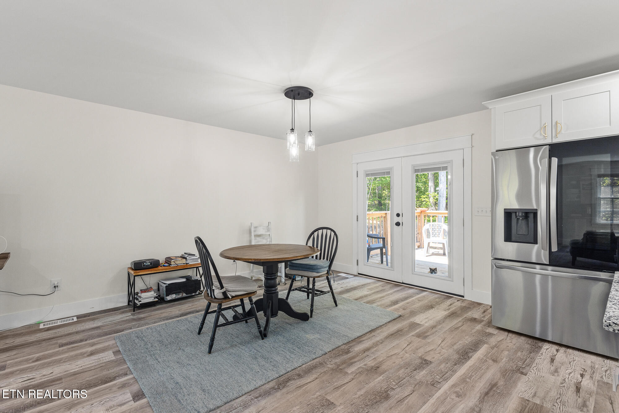 159 Country Way Road Vonore TN 37885