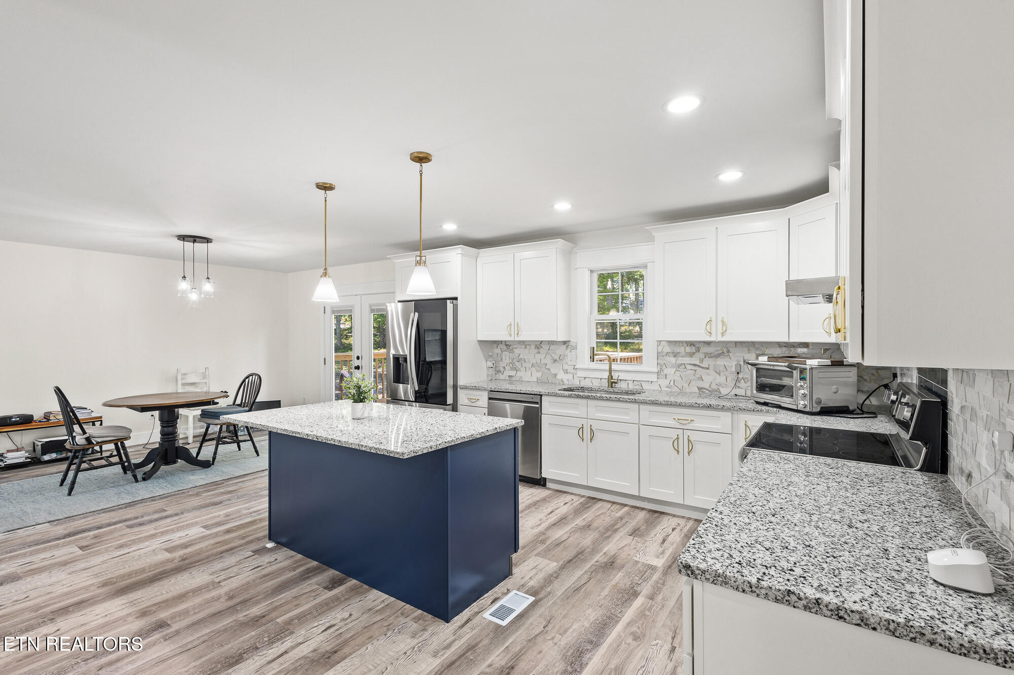 159 Country Way Road Vonore TN 37885