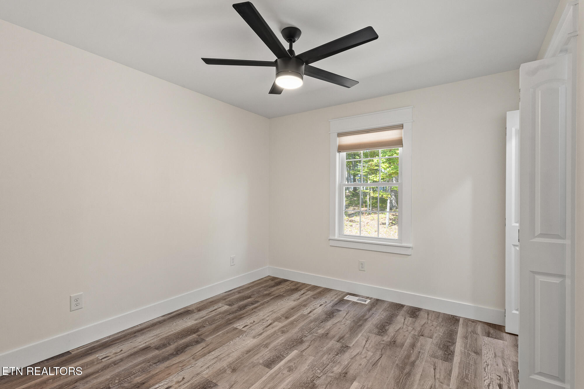 159 Country Way Road Vonore TN 37885