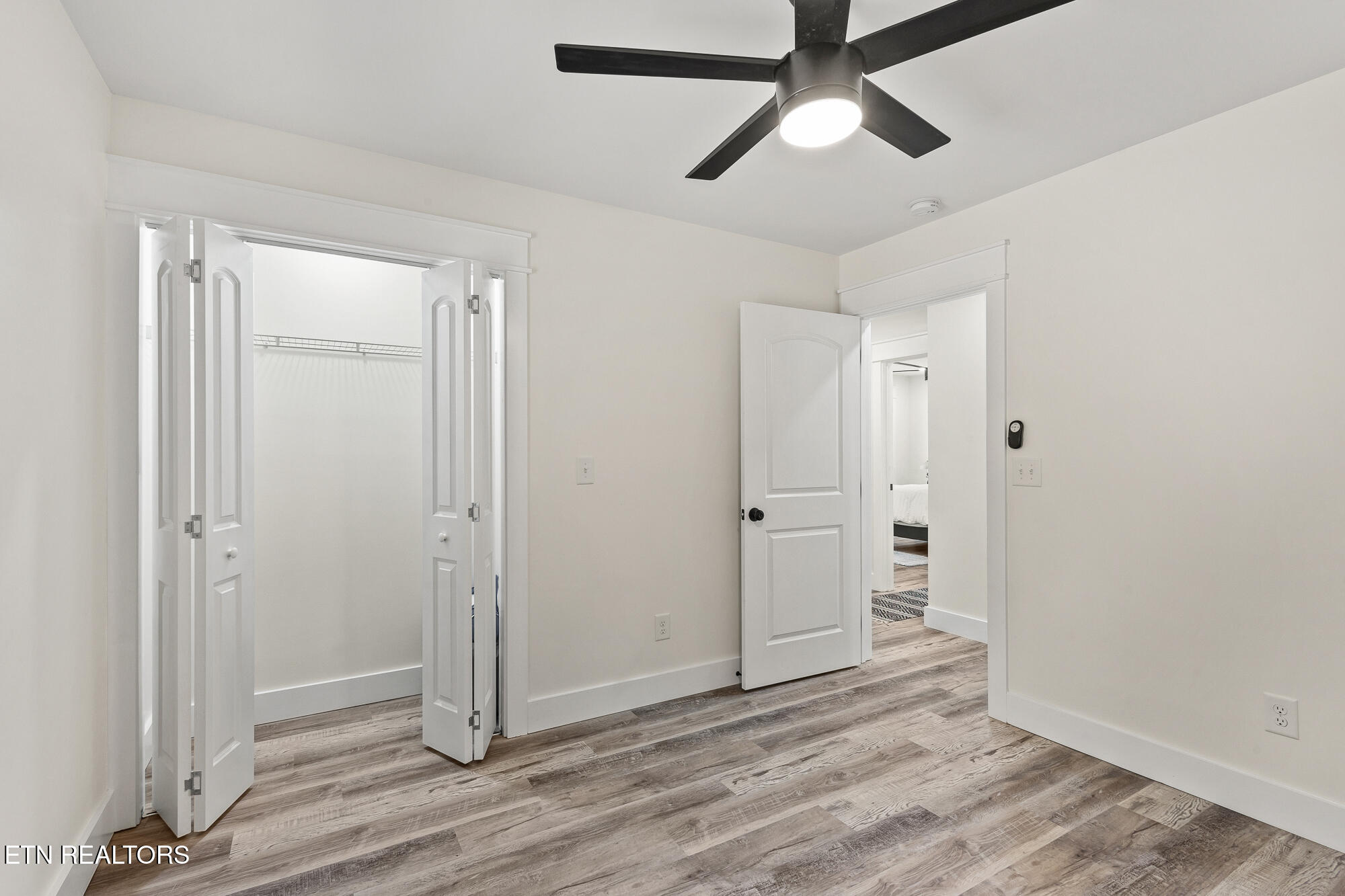 159 Country Way Road Vonore TN 37885