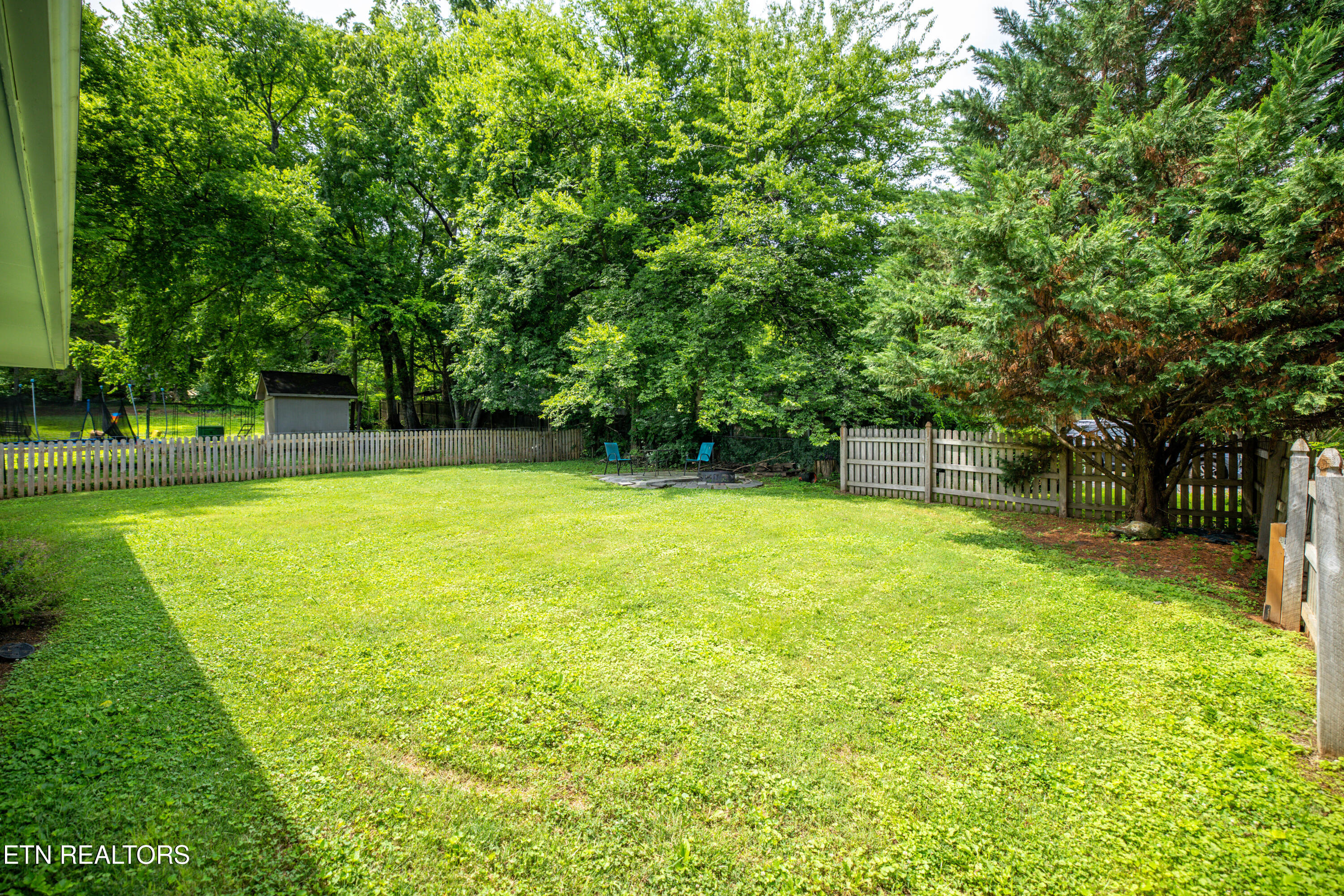 201 Farlow Drive Knoxville TN 37934