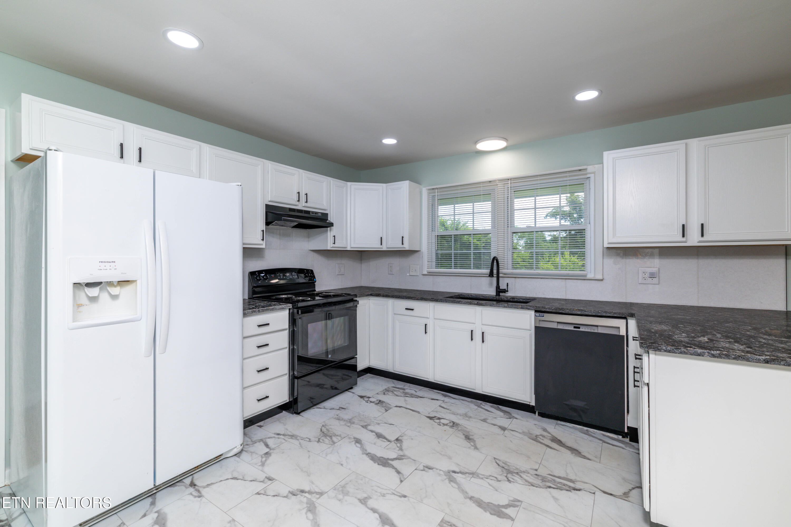 201 Farlow Drive Knoxville TN 37934