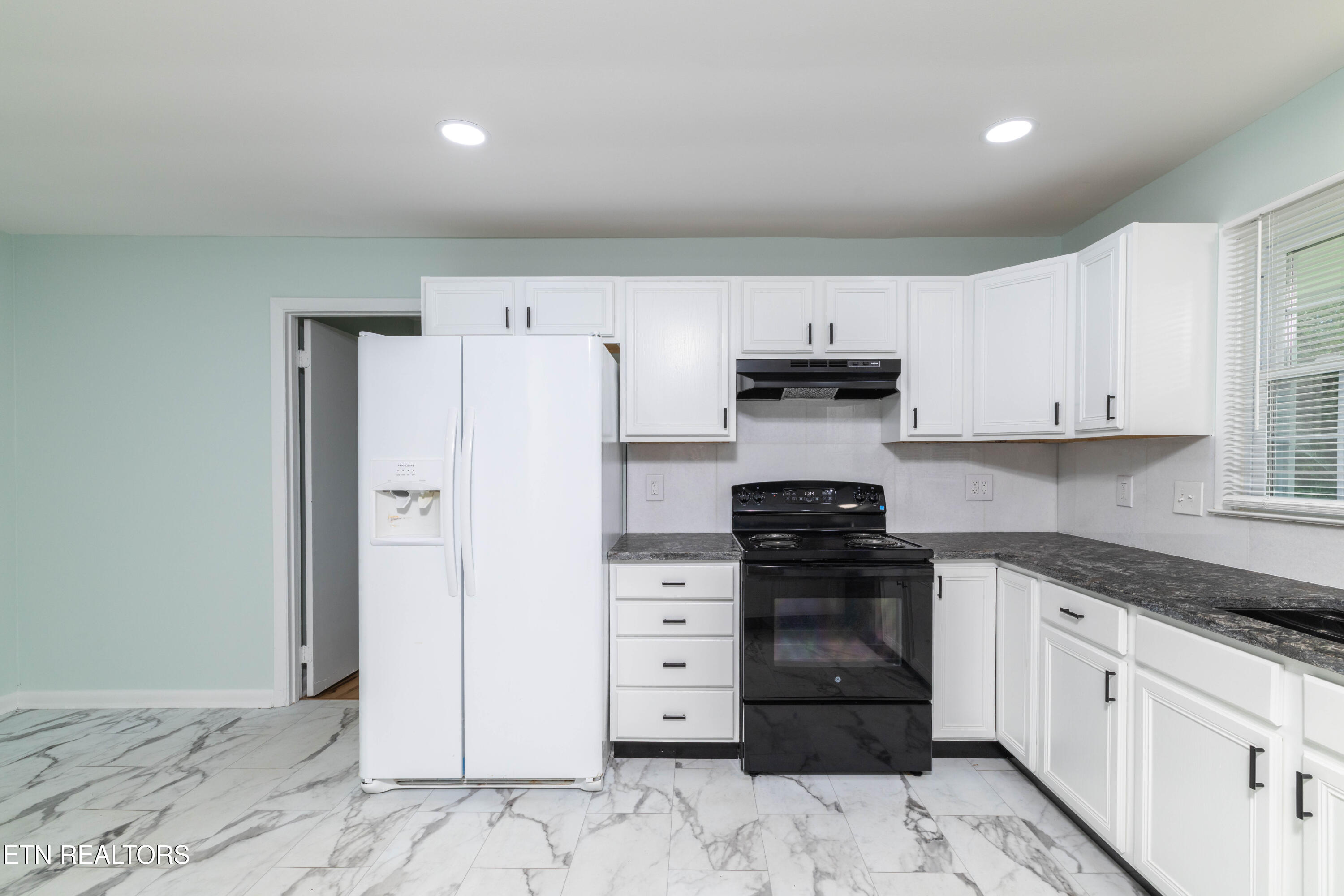 201 Farlow Drive Knoxville TN 37934