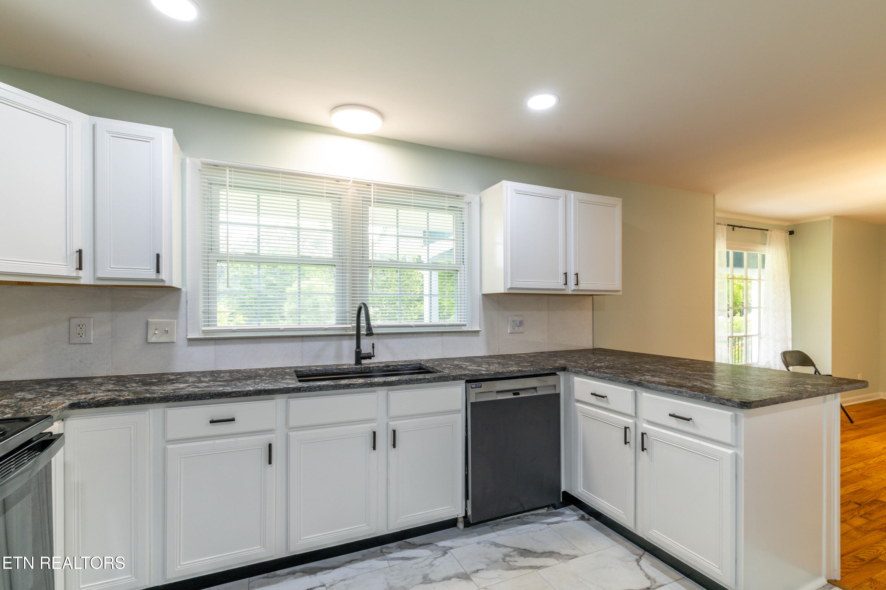201 Farlow Drive Knoxville TN 37934