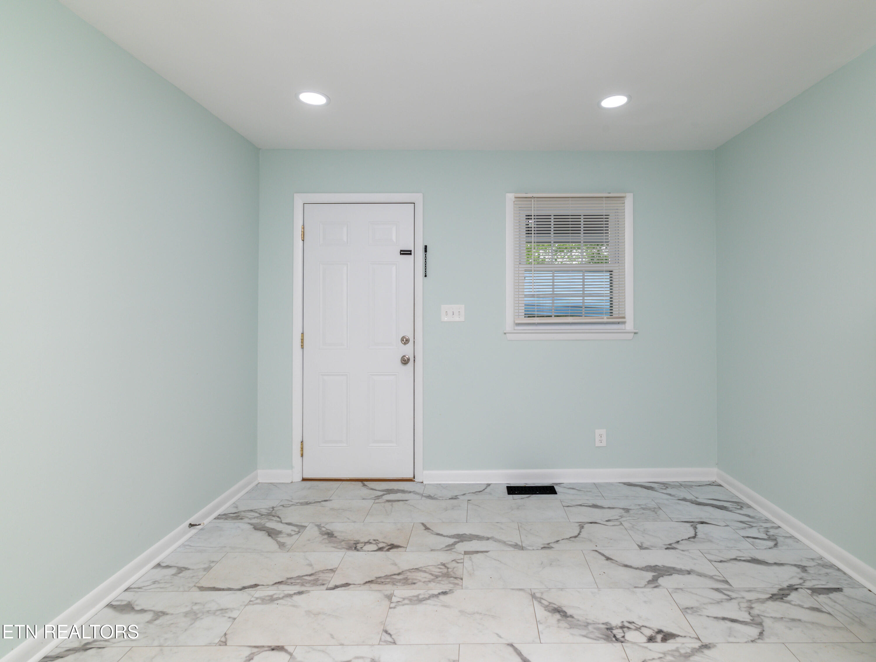 201 Farlow Drive Knoxville TN 37934