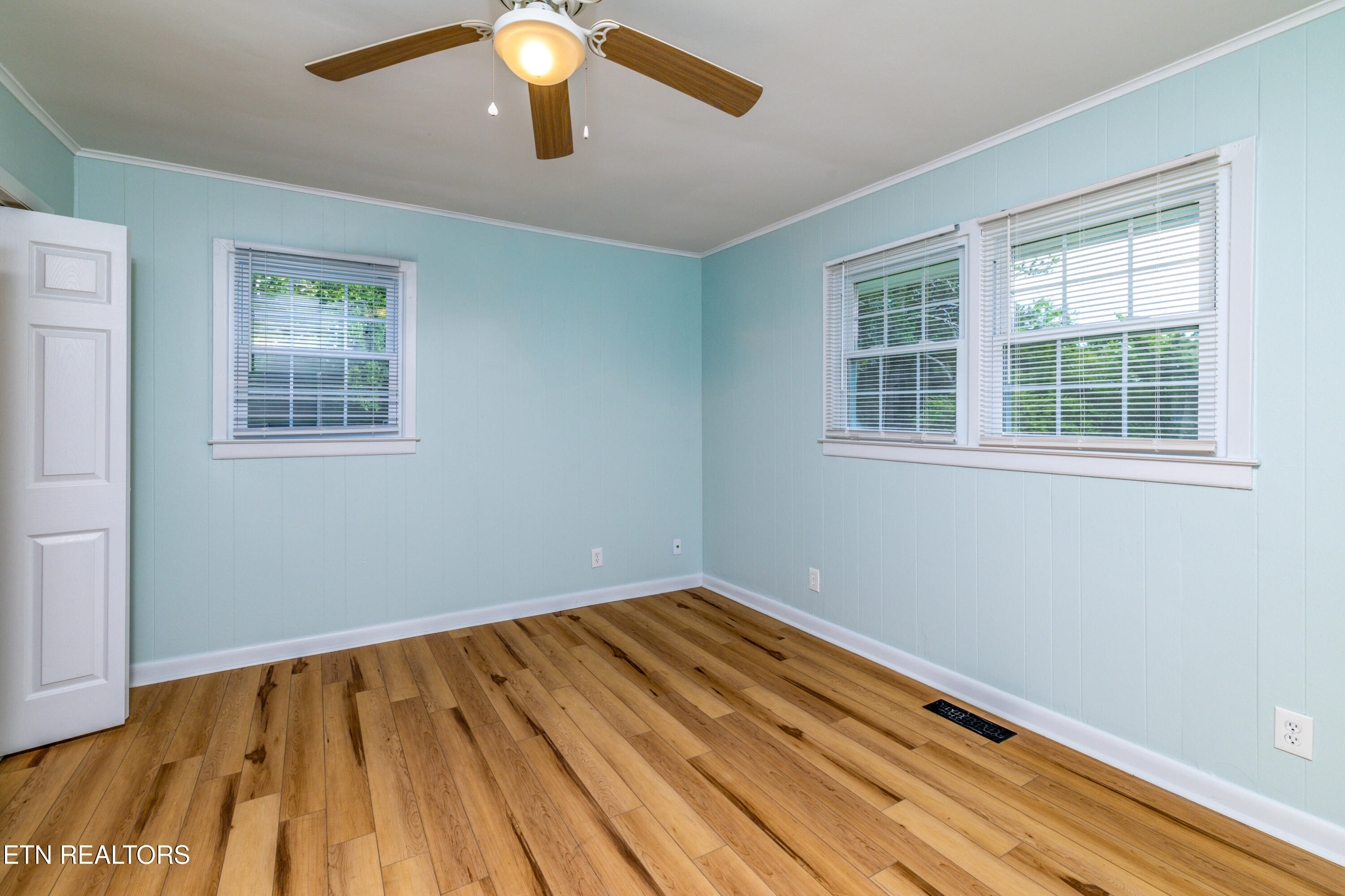 201 Farlow Drive Knoxville TN 37934