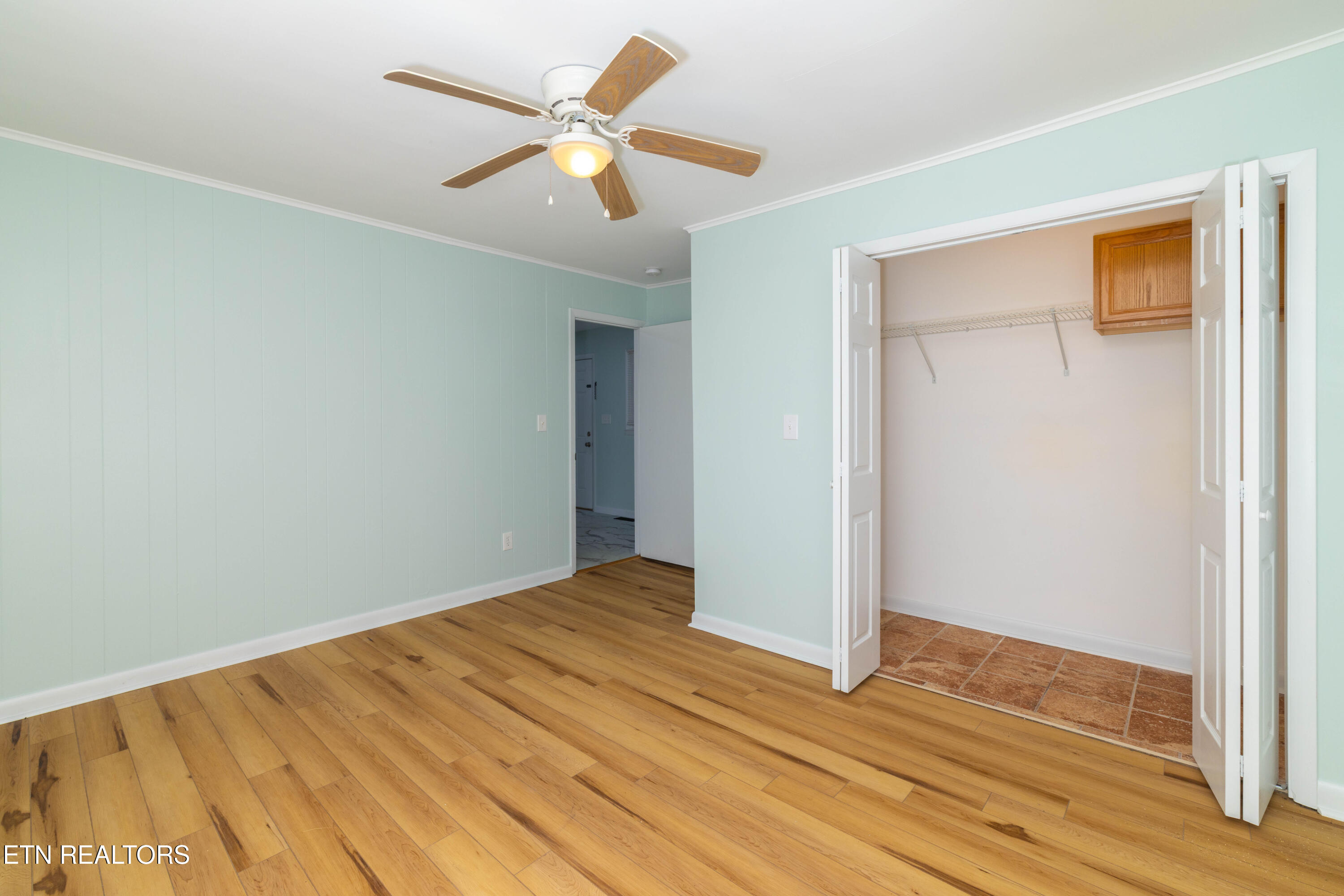 201 Farlow Drive Knoxville TN 37934