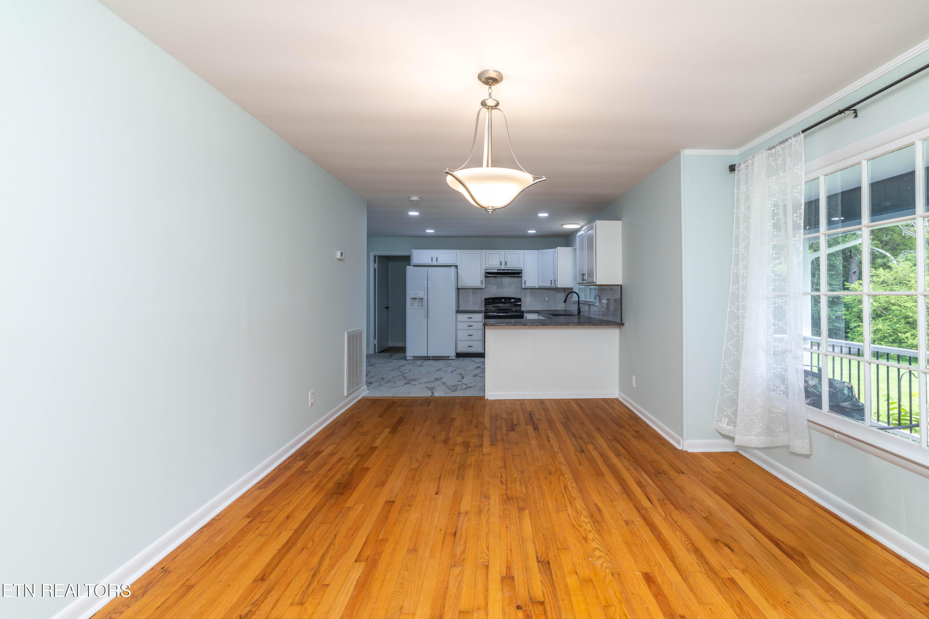 201 Farlow Drive Knoxville TN 37934