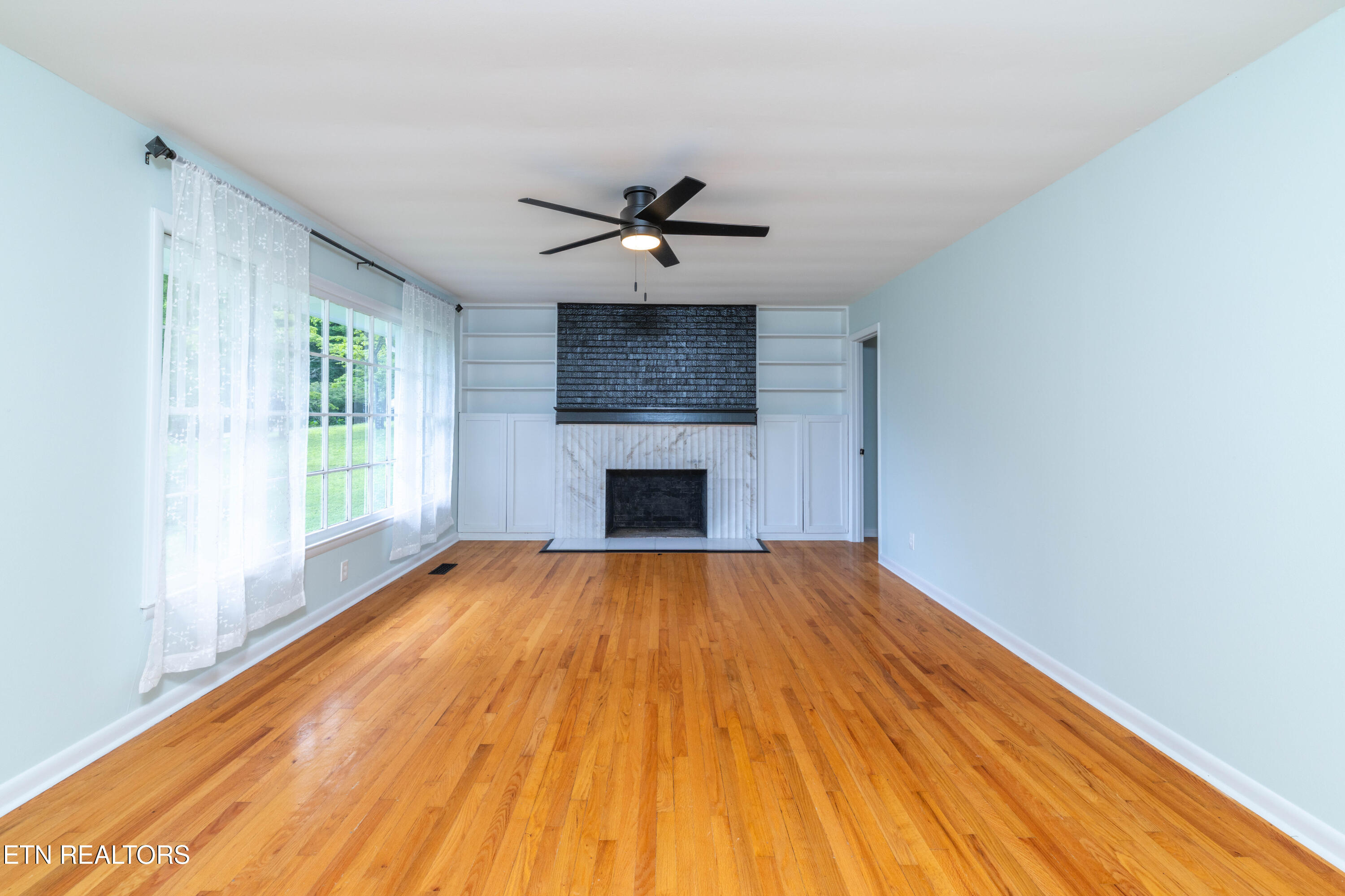 201 Farlow Drive Knoxville TN 37934
