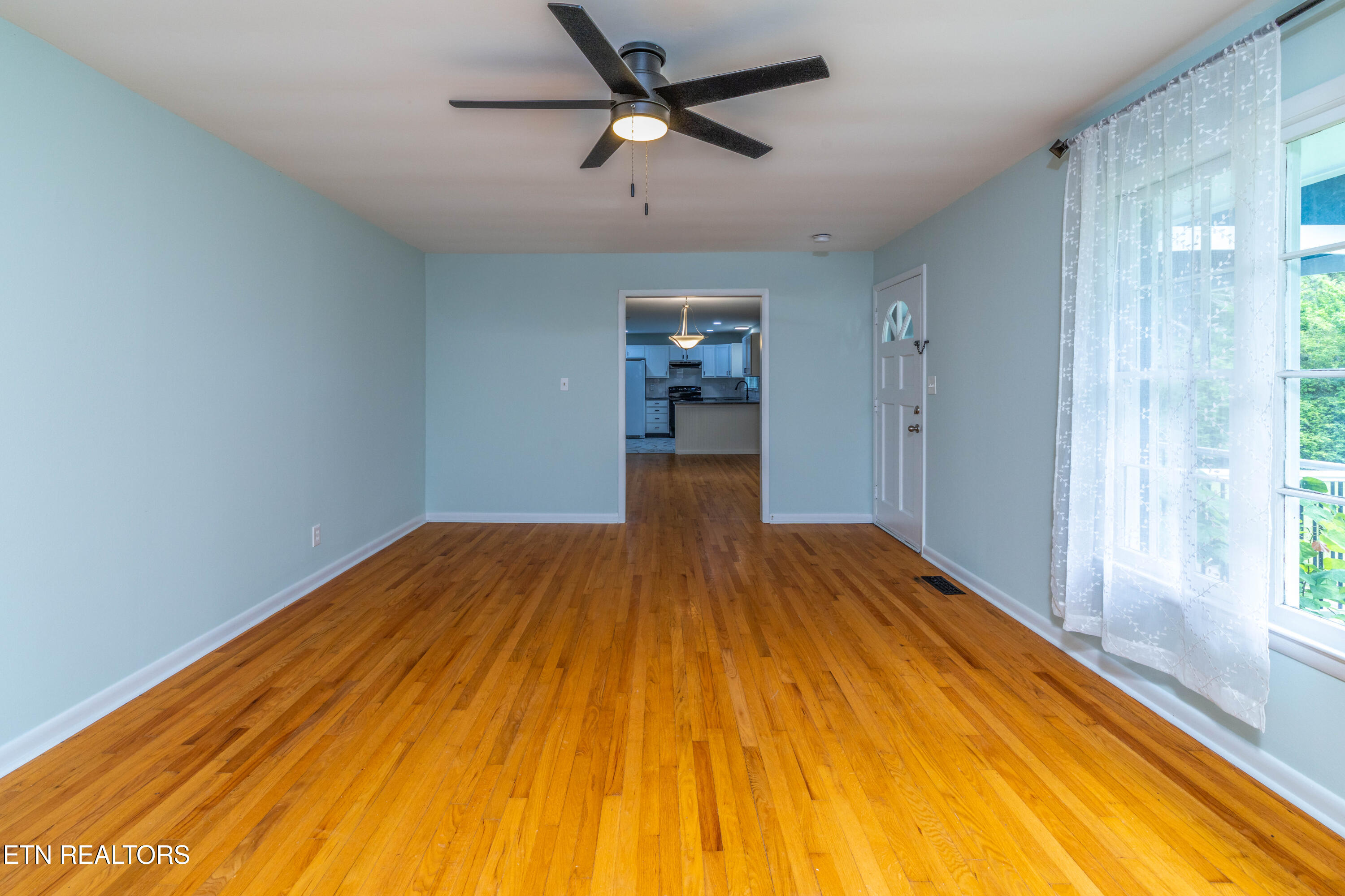 201 Farlow Drive Knoxville TN 37934