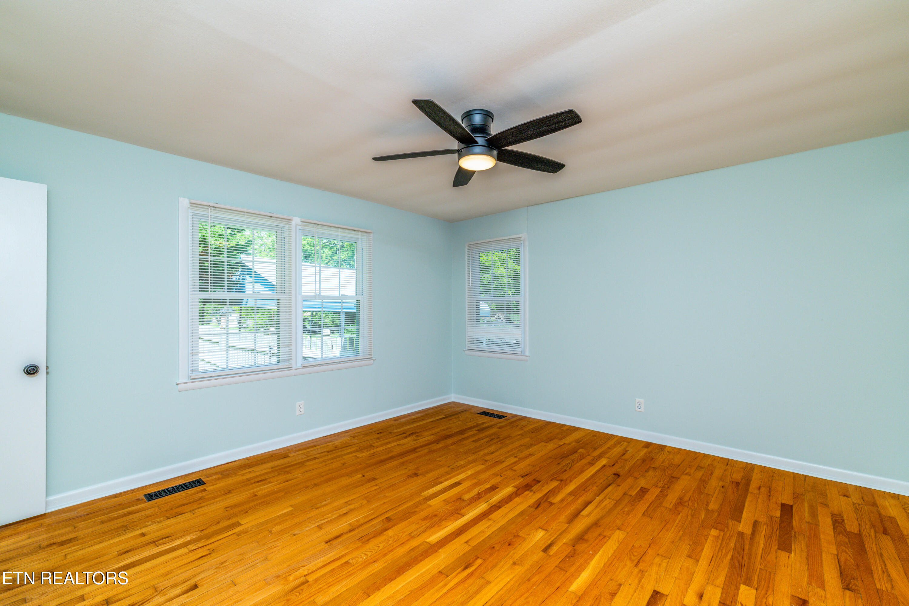 201 Farlow Drive Knoxville TN 37934