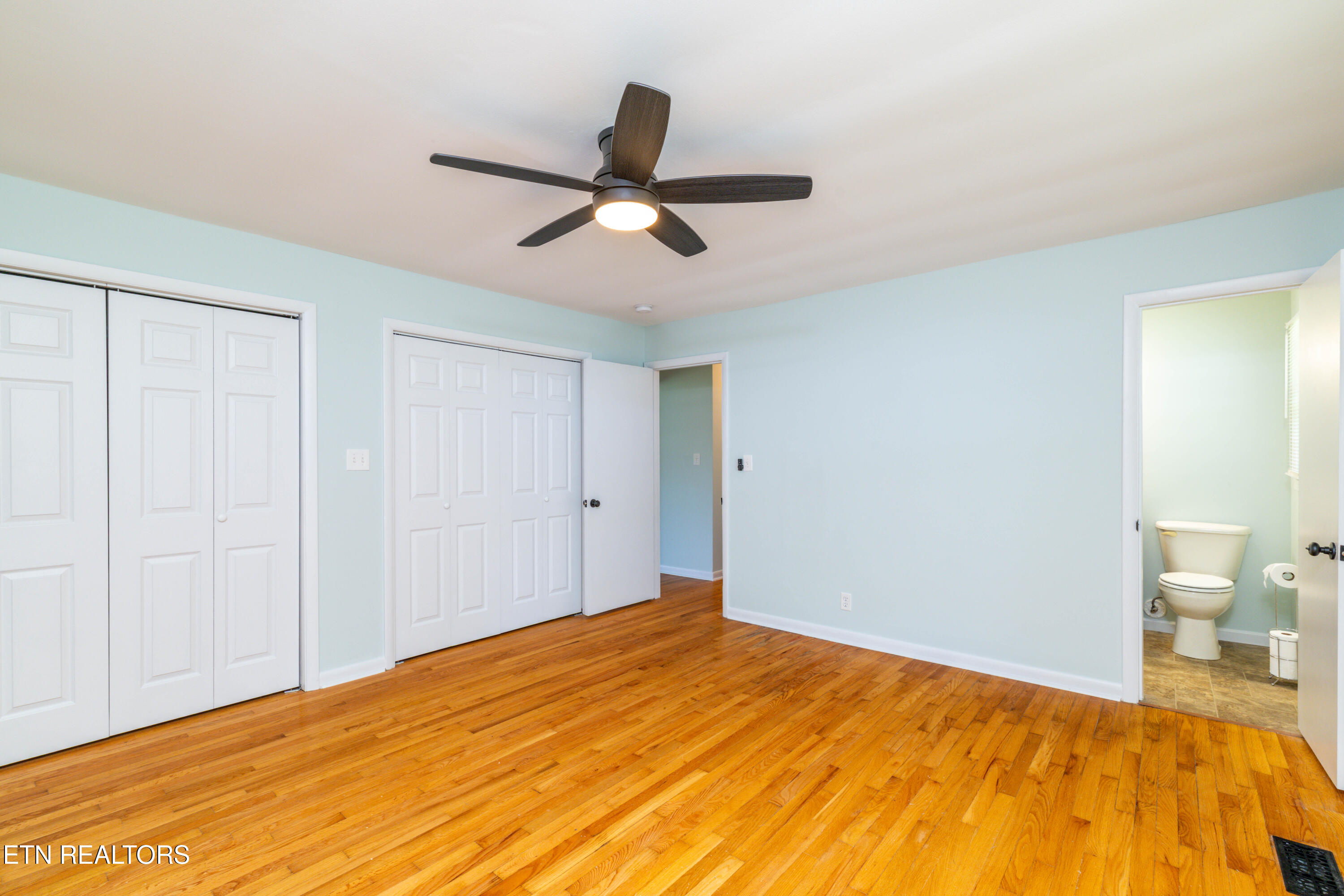 201 Farlow Drive Knoxville TN 37934