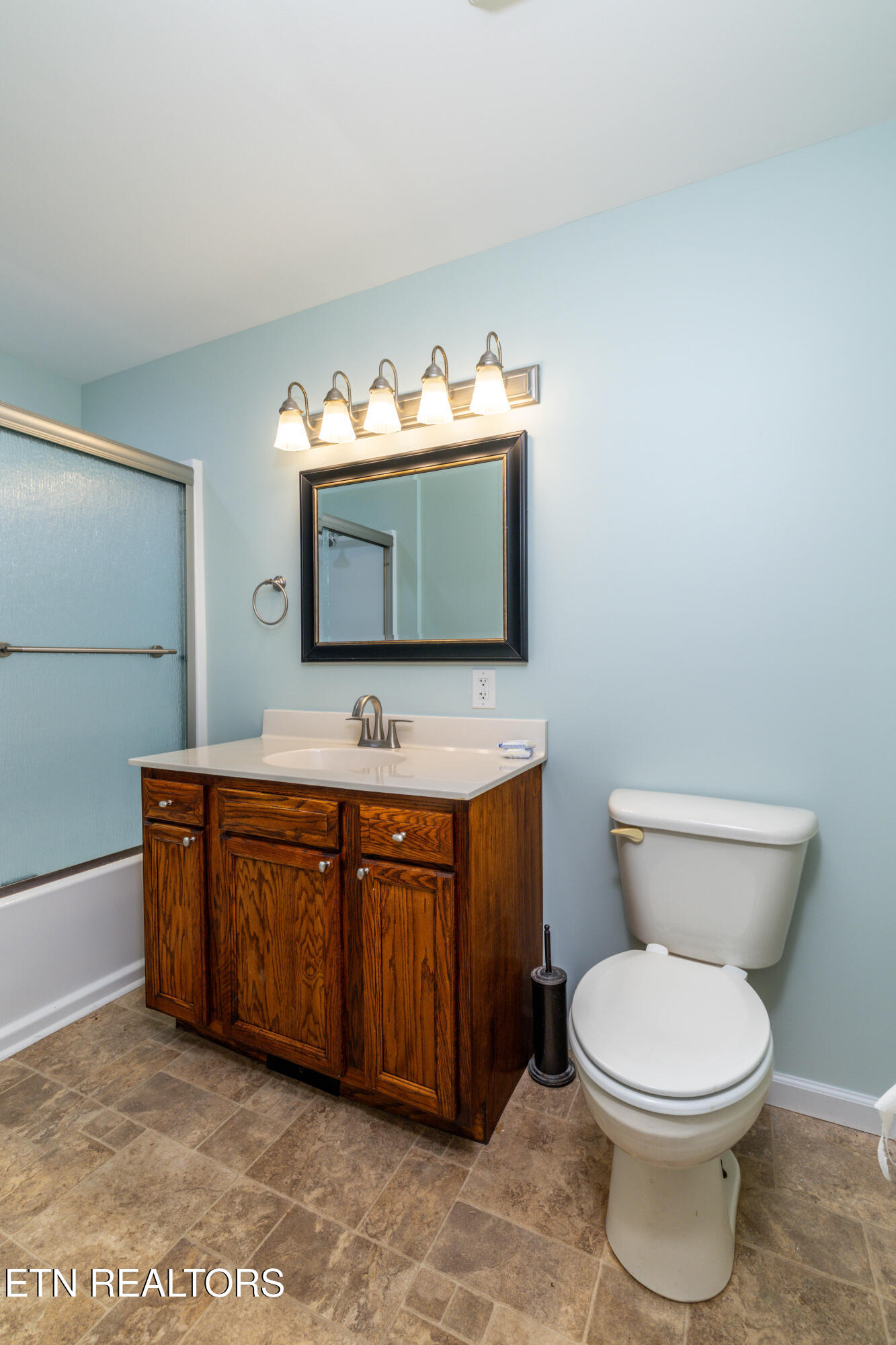 201 Farlow Drive Knoxville TN 37934