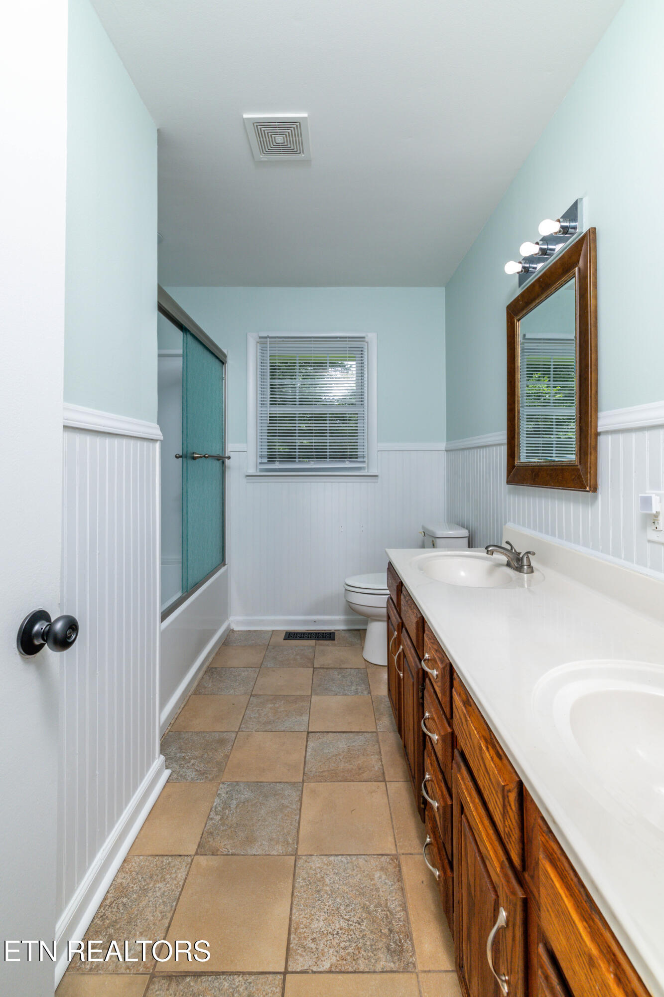 201 Farlow Drive Knoxville TN 37934