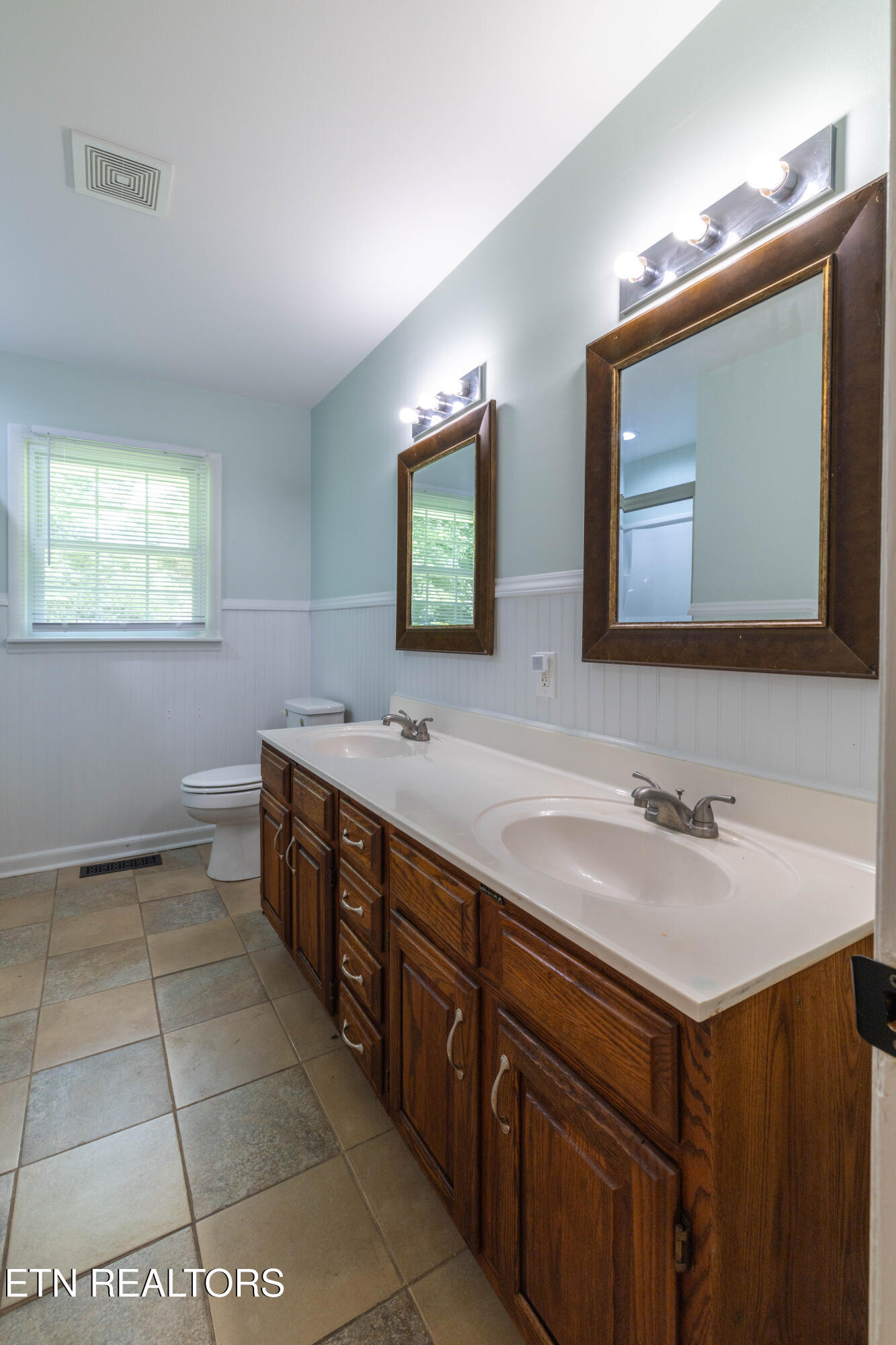 201 Farlow Drive Knoxville TN 37934