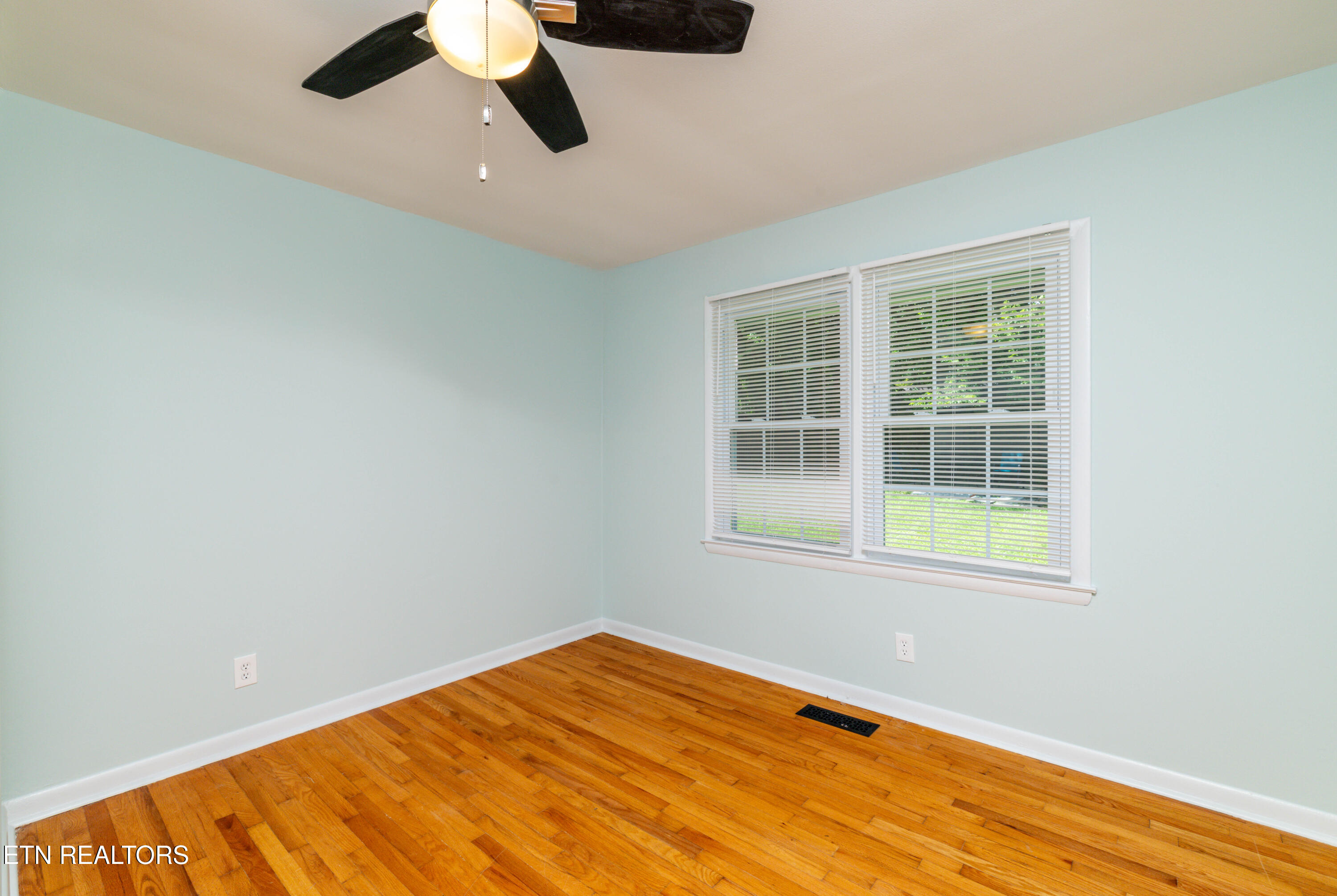 201 Farlow Drive Knoxville TN 37934