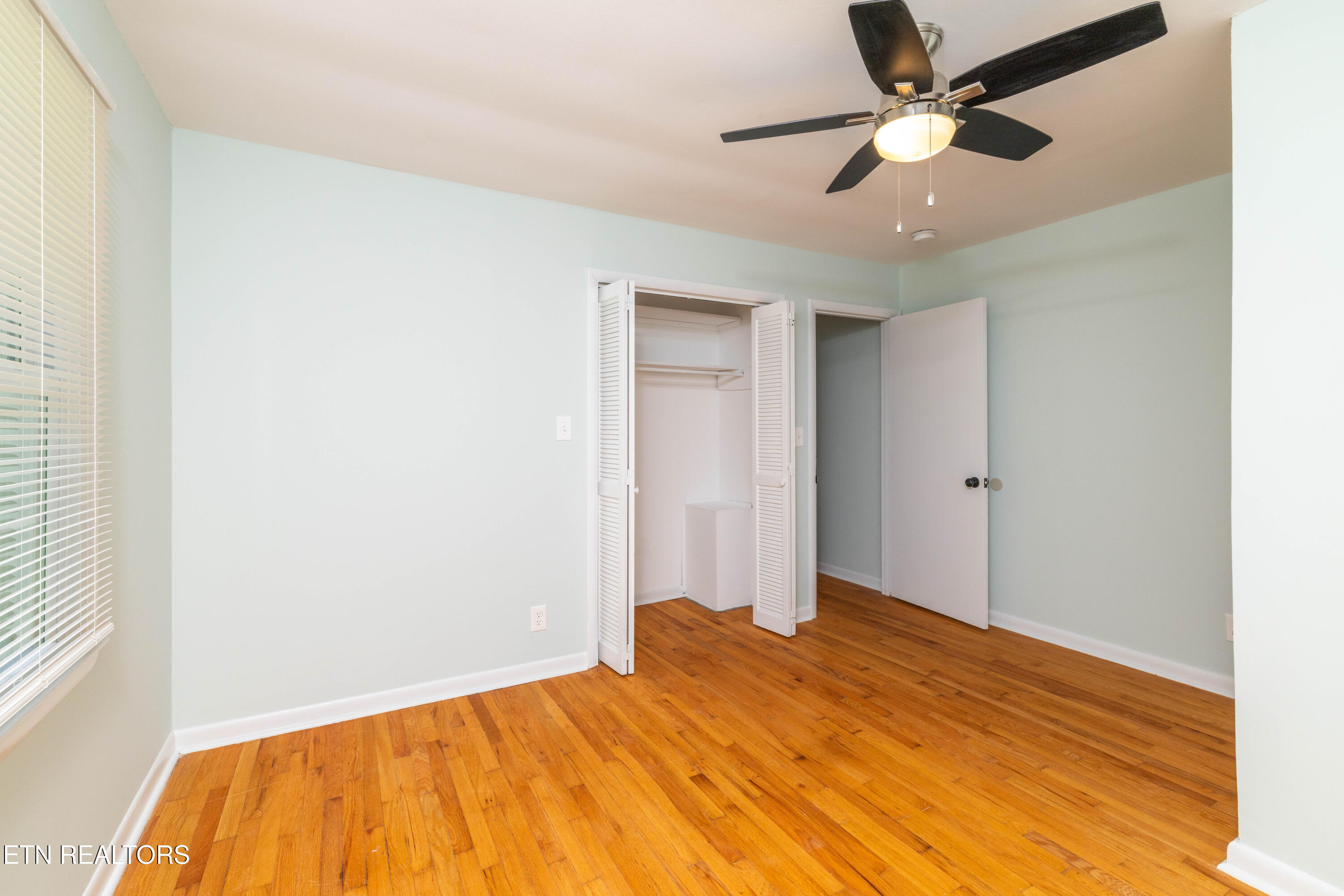 201 Farlow Drive Knoxville TN 37934