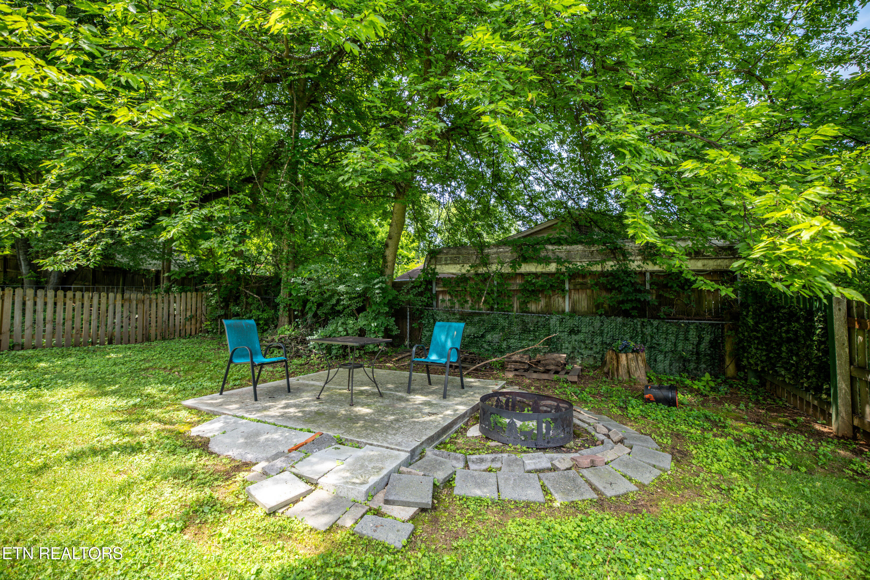 201 Farlow Drive Knoxville TN 37934