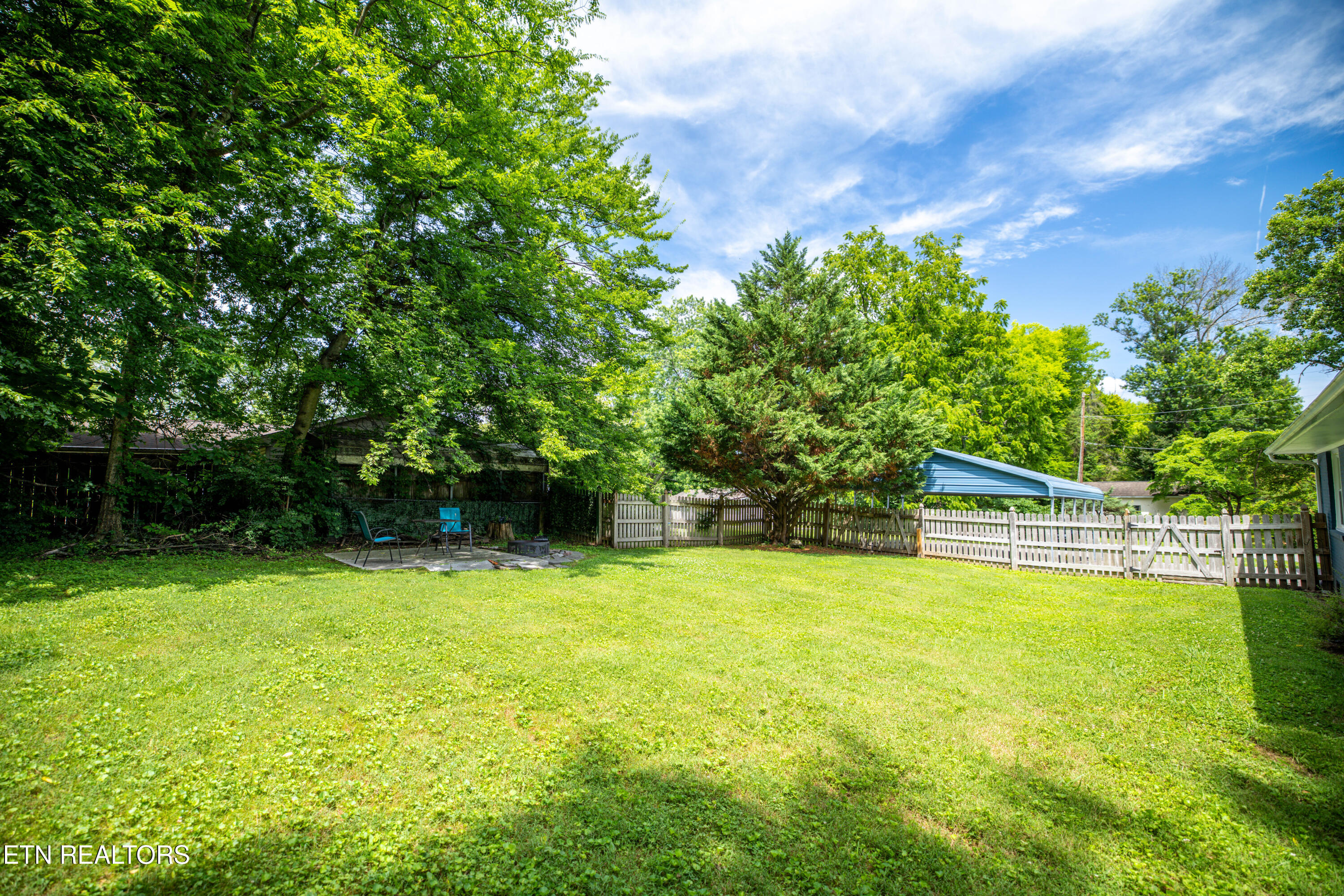 201 Farlow Drive Knoxville TN 37934