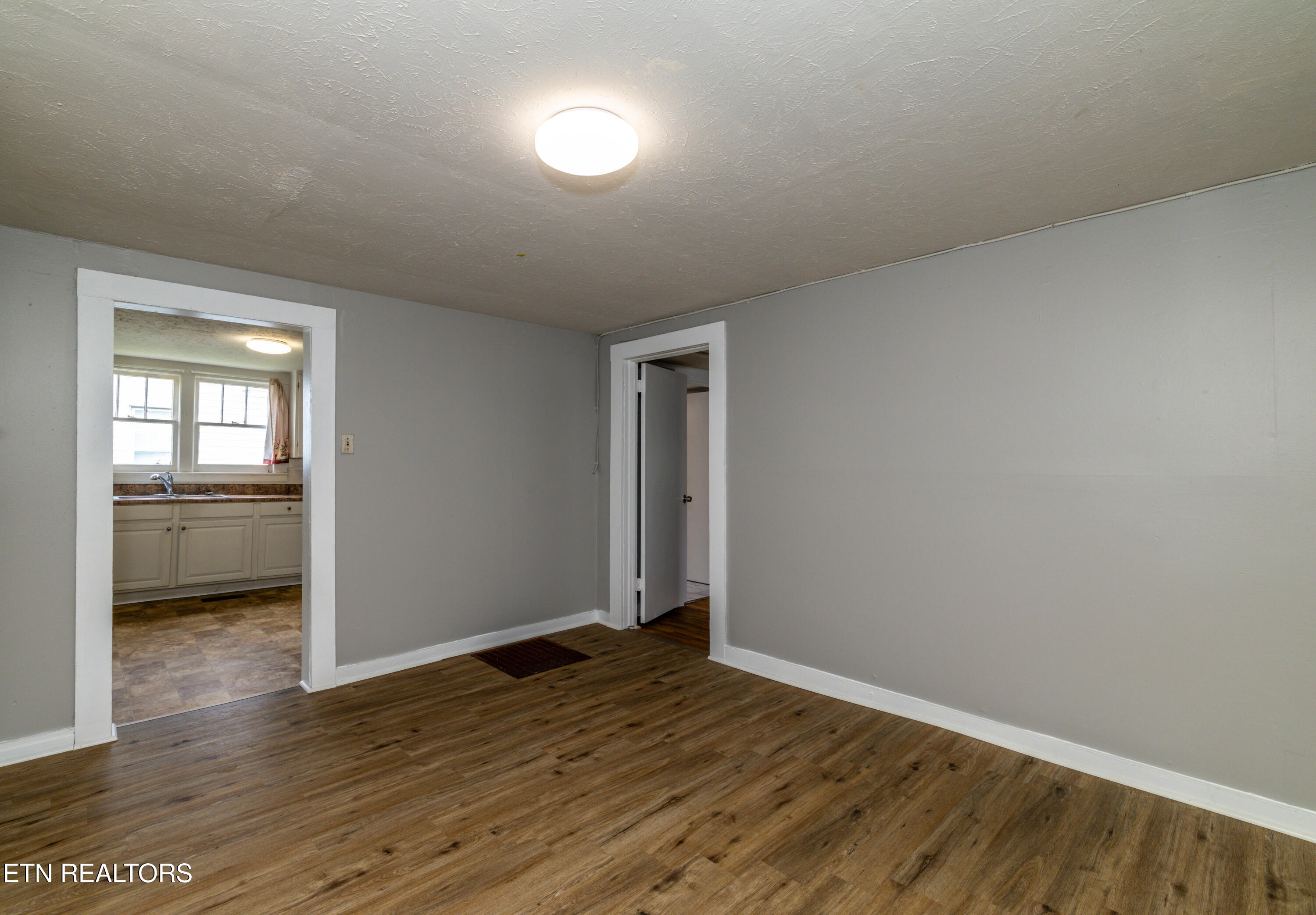2608 Piedmont Street Knoxville TN 37921
