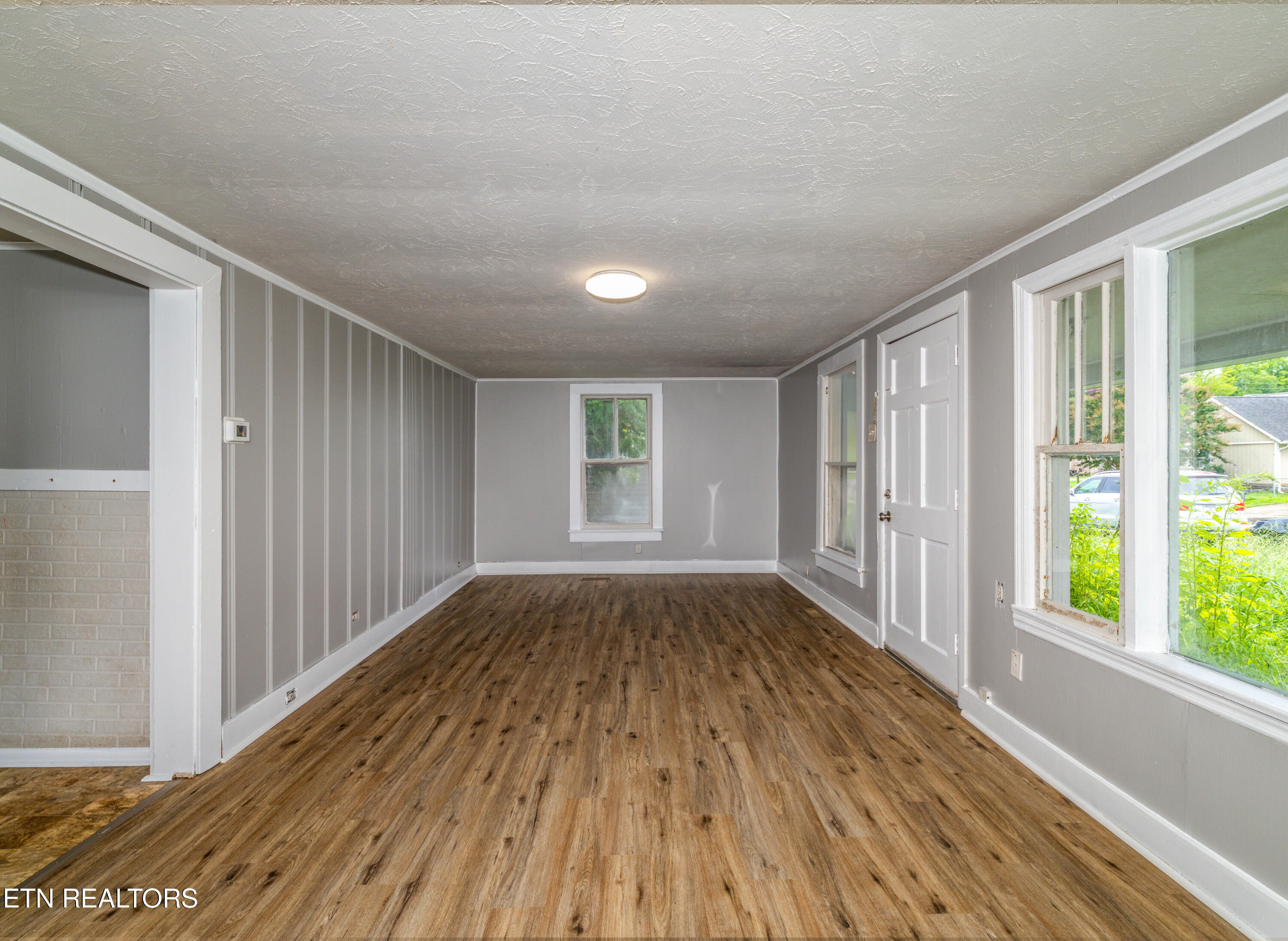 2608 Piedmont Street Knoxville TN 37921