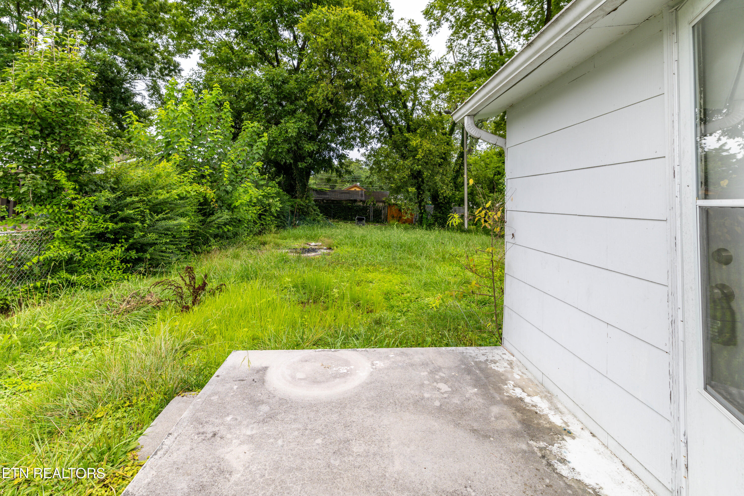 2608 Piedmont Street Knoxville TN 37921