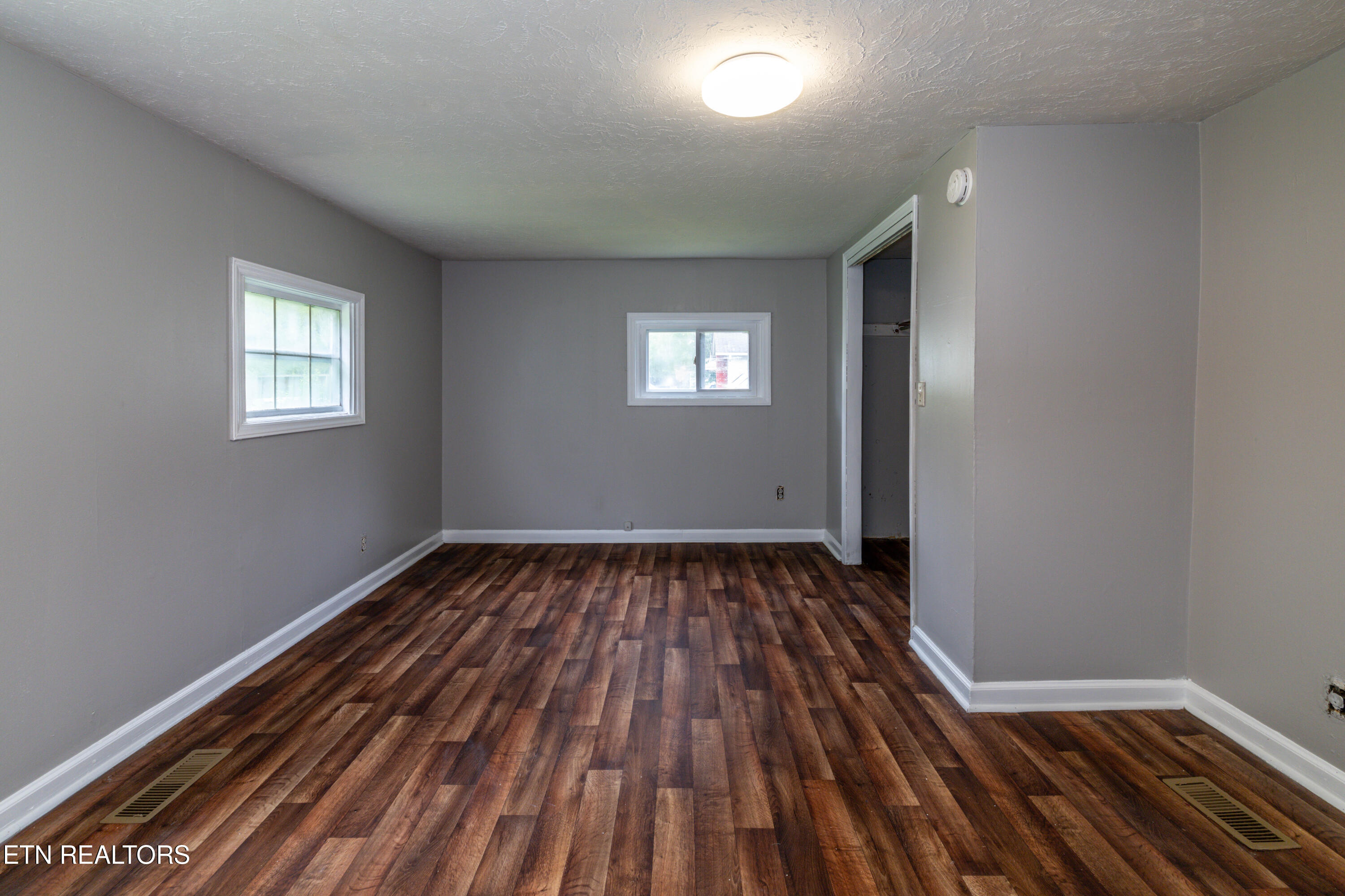 2608 Piedmont Street Knoxville TN 37921