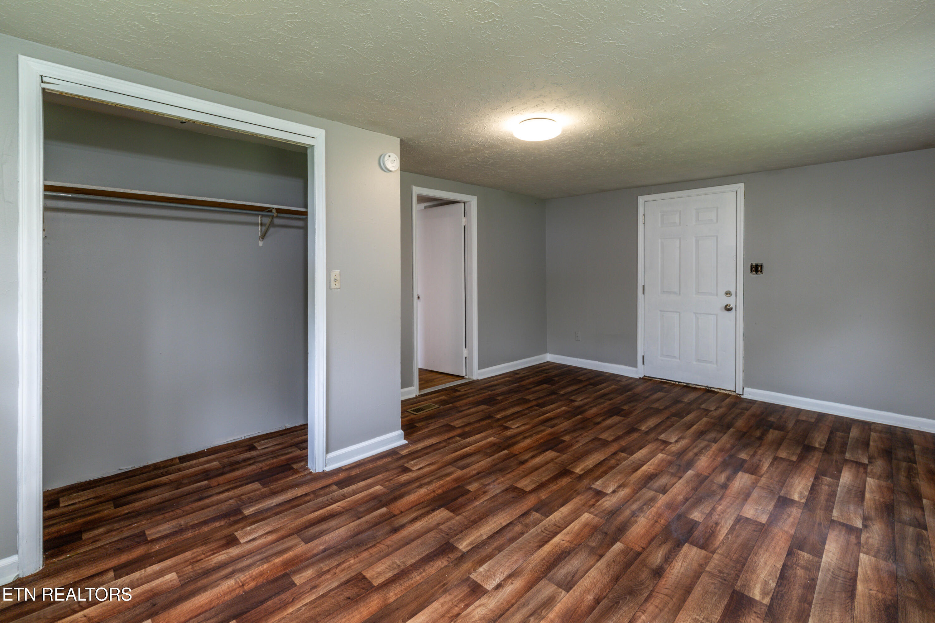 2608 Piedmont Street Knoxville TN 37921