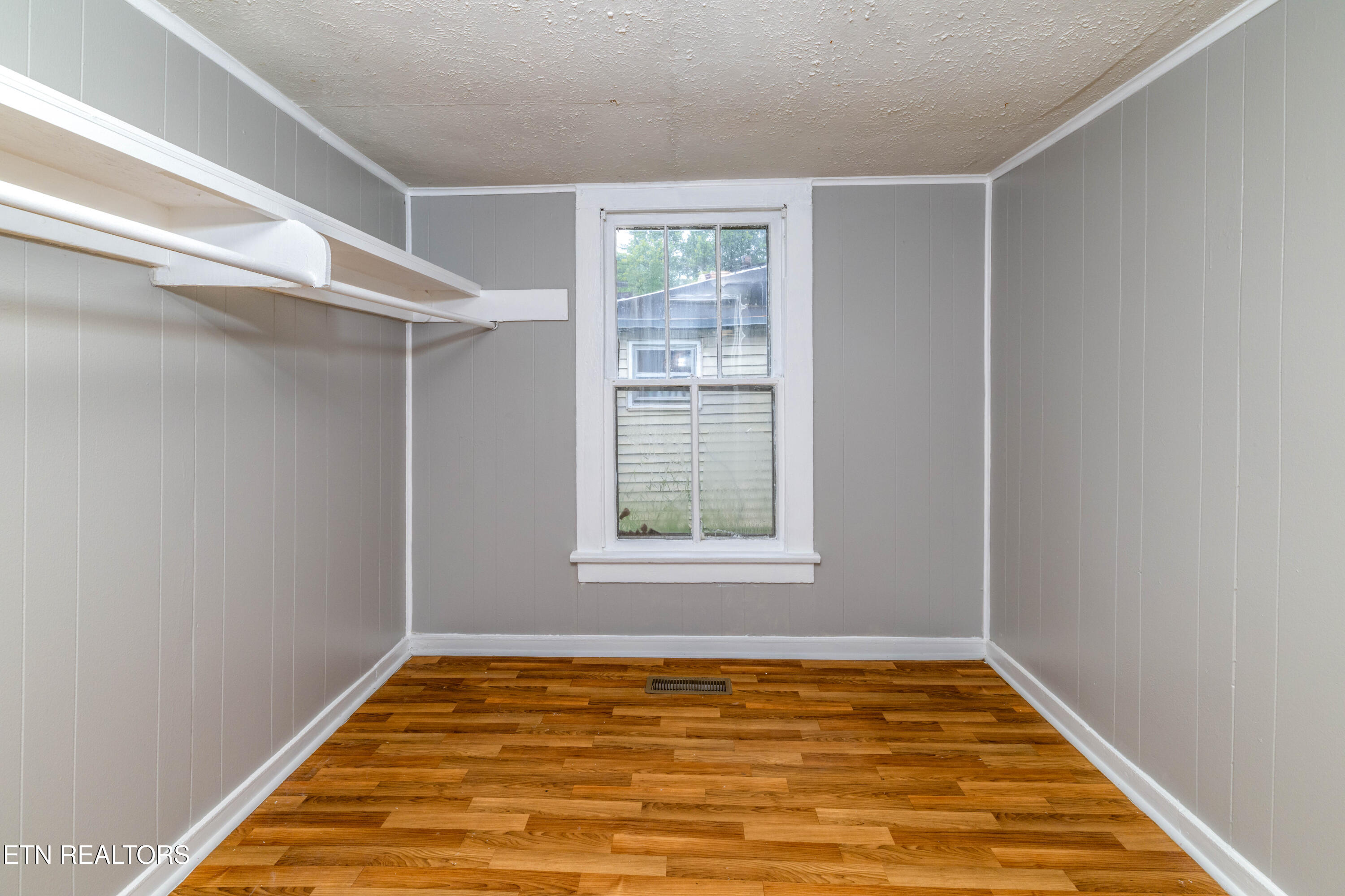 2608 Piedmont Street Knoxville TN 37921