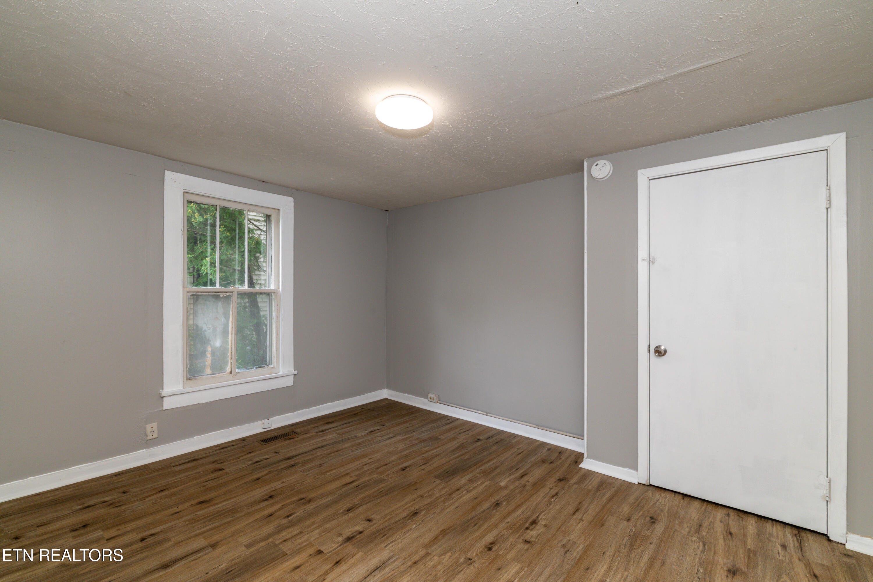 2608 Piedmont Street Knoxville TN 37921