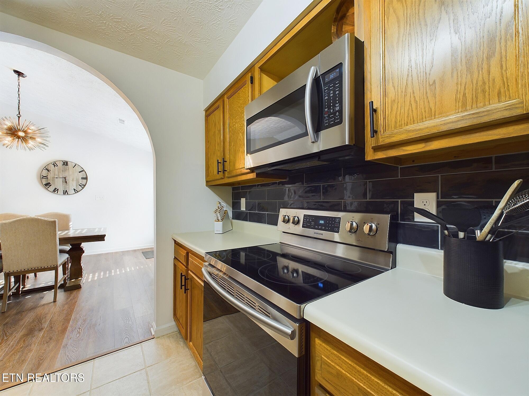 11809 Autumn Leaves Lane Knoxville TN 37934