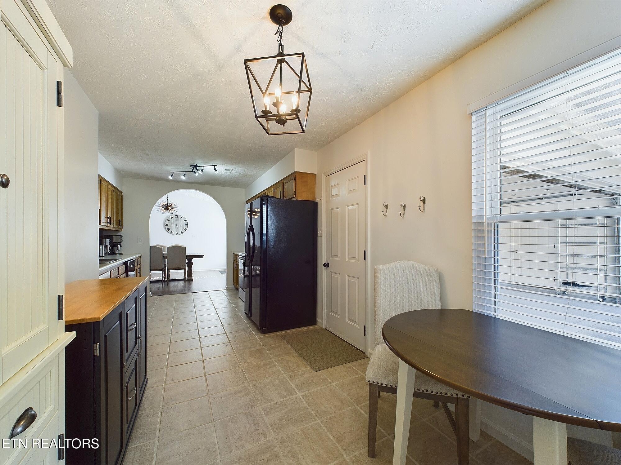 11809 Autumn Leaves Lane Knoxville TN 37934