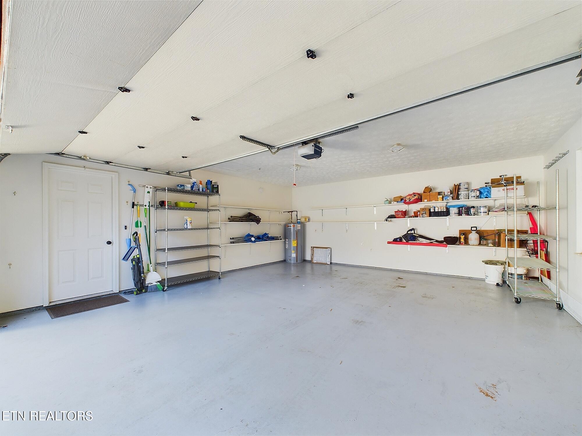 11809 Autumn Leaves Lane Knoxville TN 37934