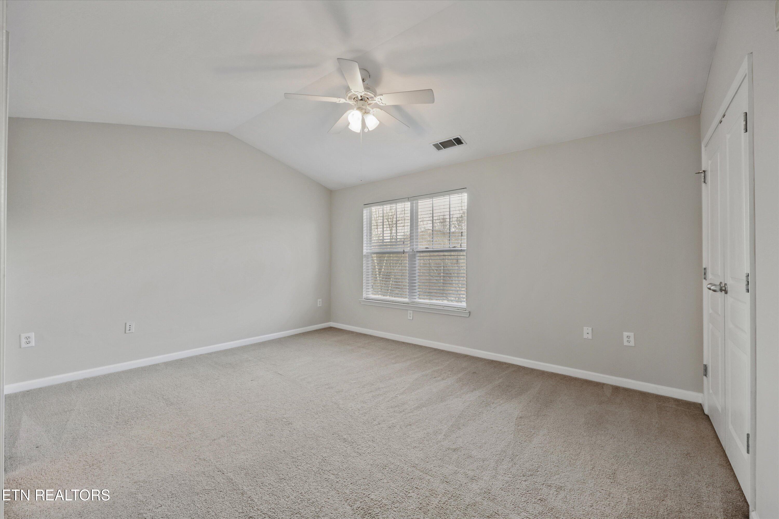 1121 Tree Top Way Knoxville TN 37920