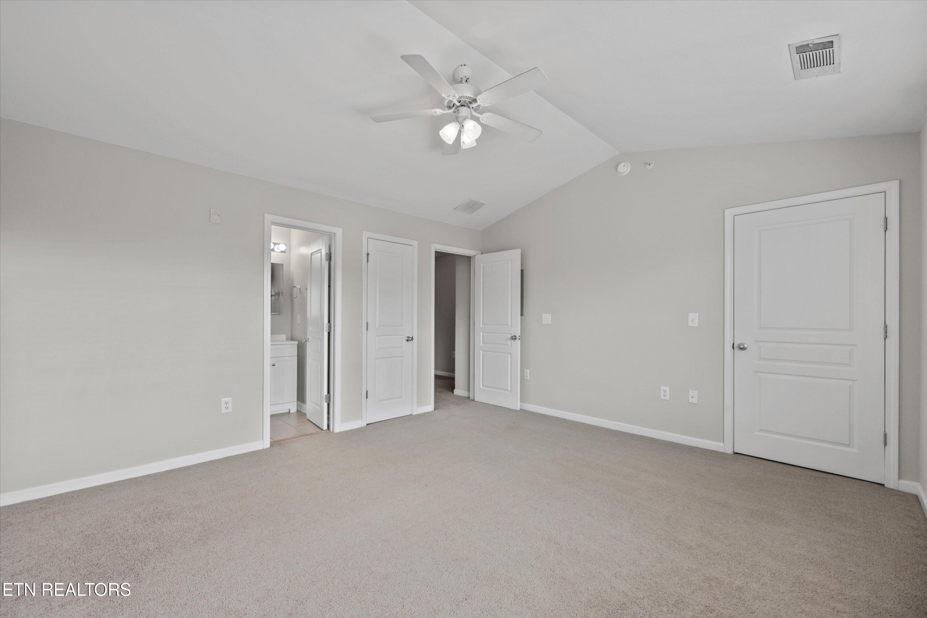 1121 Tree Top Way Knoxville TN 37920