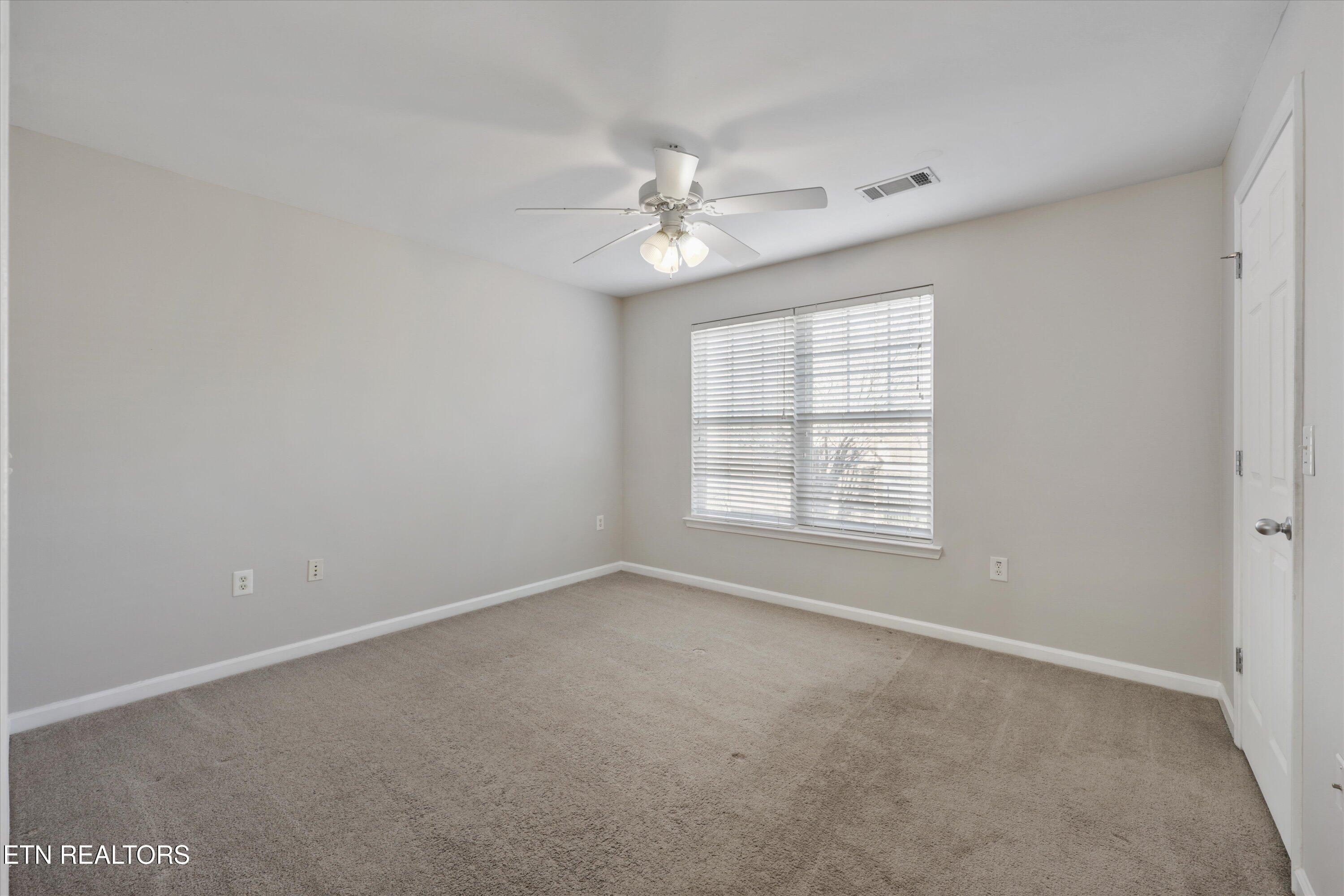 1121 Tree Top Way Knoxville TN 37920