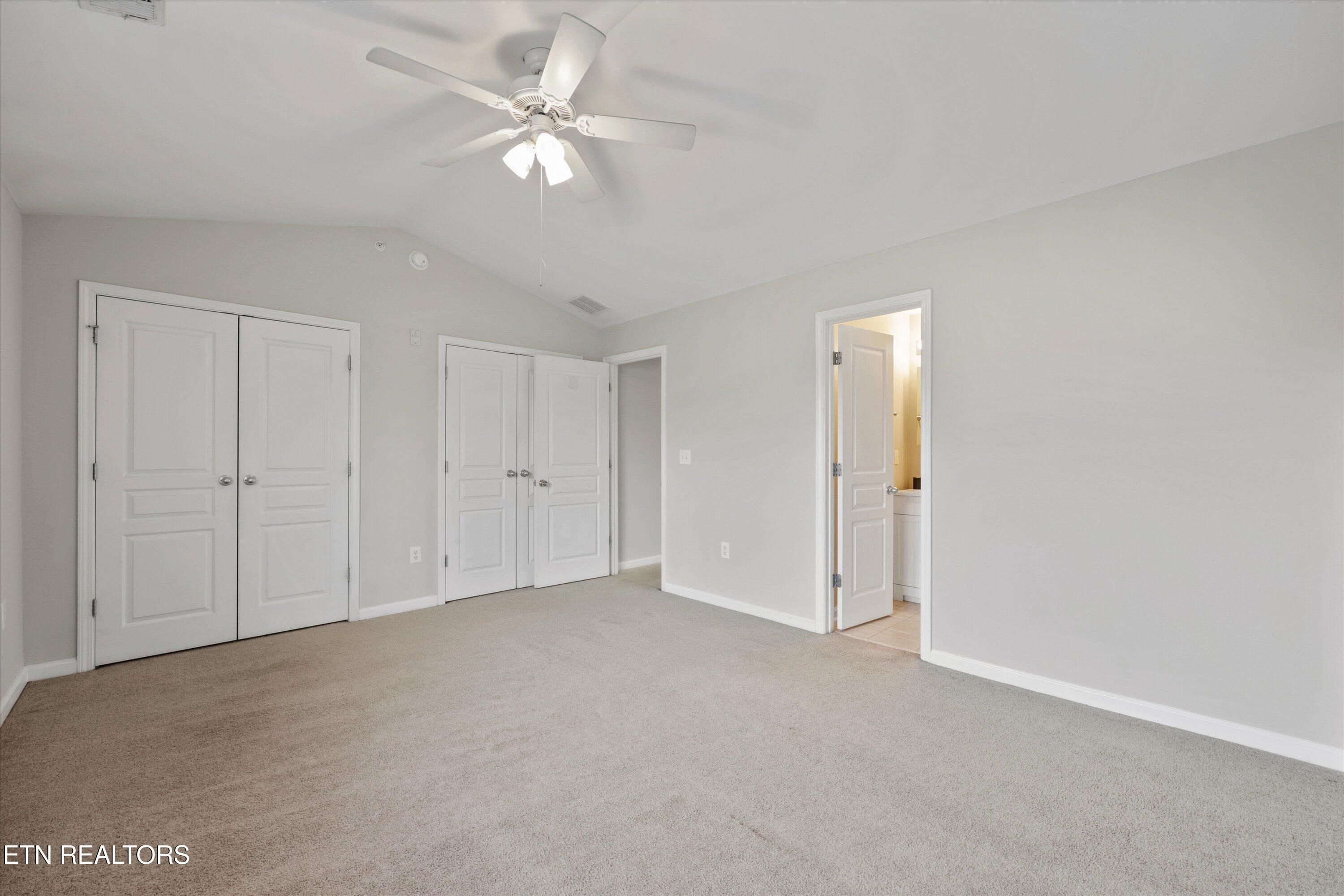 1121 Tree Top Way Knoxville TN 37920
