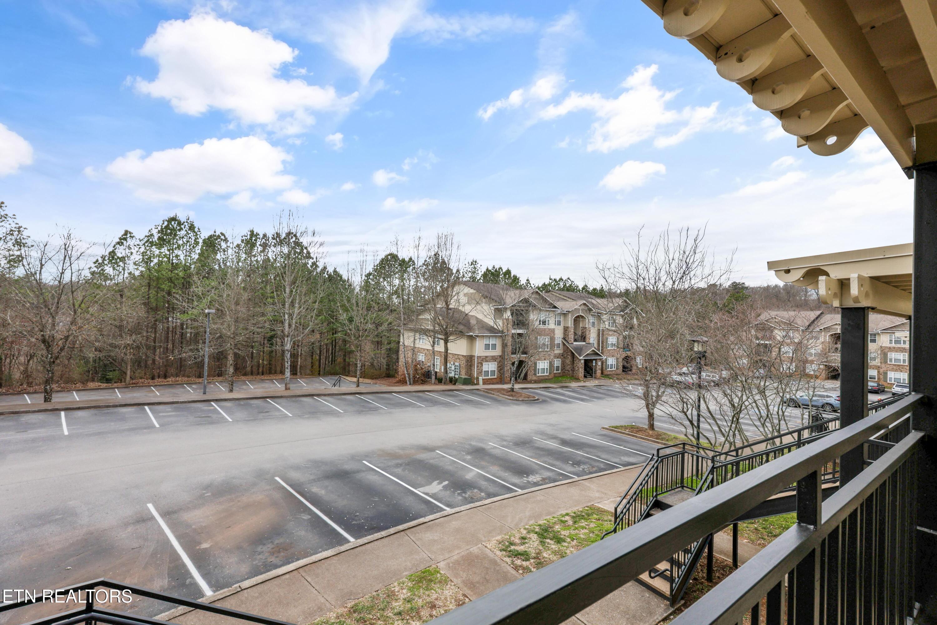 1121 Tree Top Way Knoxville TN 37920