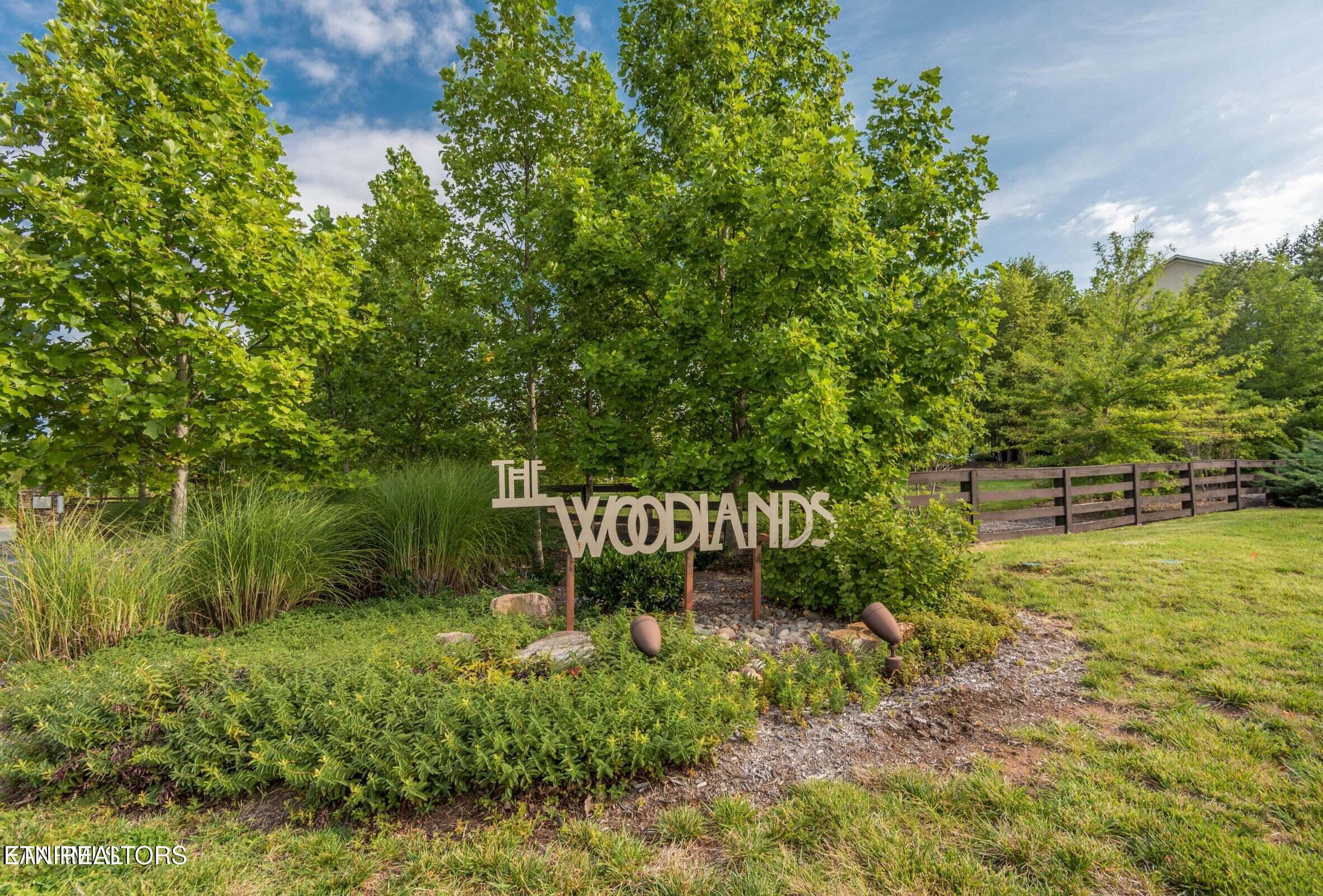 1121 Tree Top Way Knoxville TN 37920