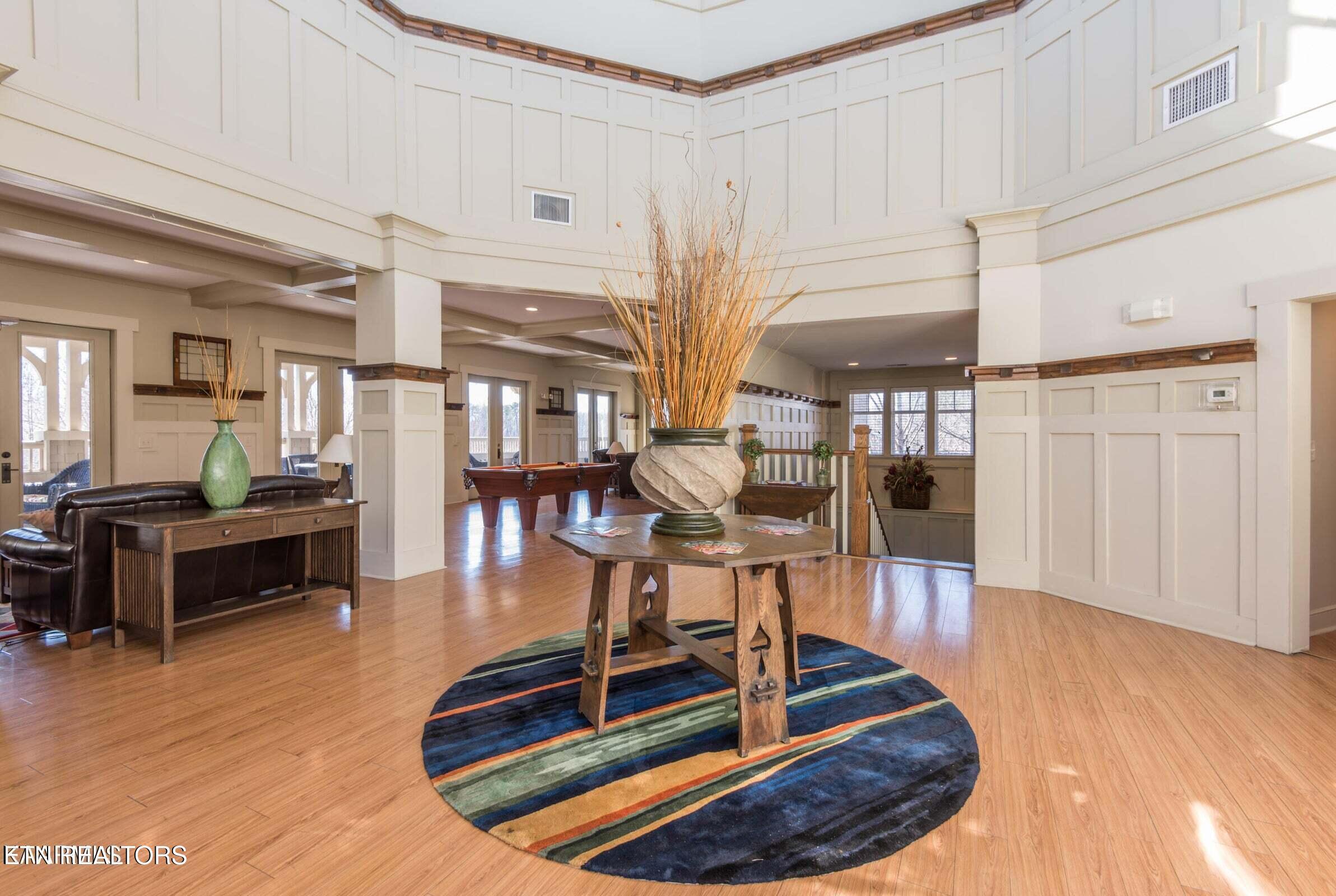 1121 Tree Top Way Knoxville TN 37920