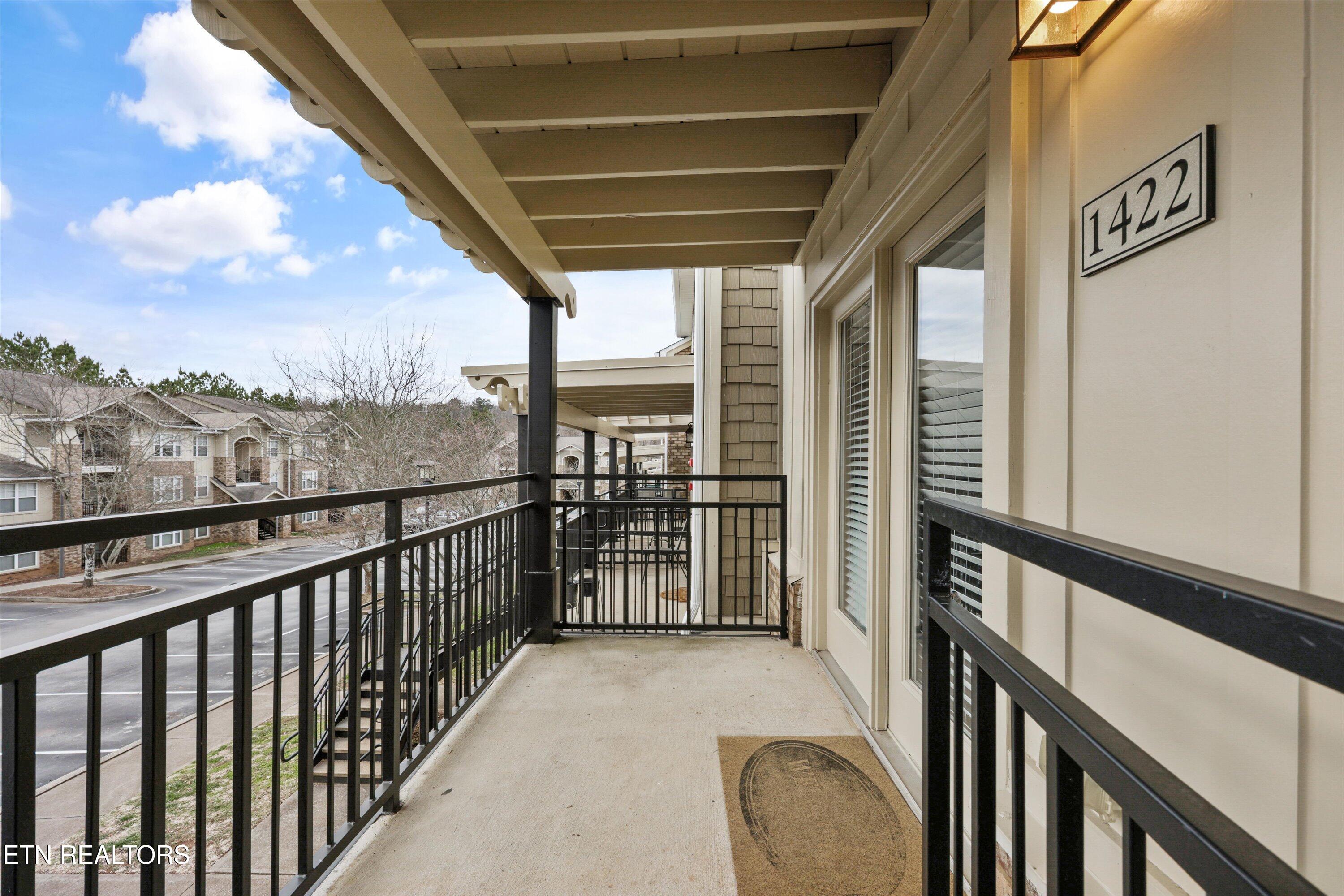 1121 Tree Top Way Knoxville TN 37920