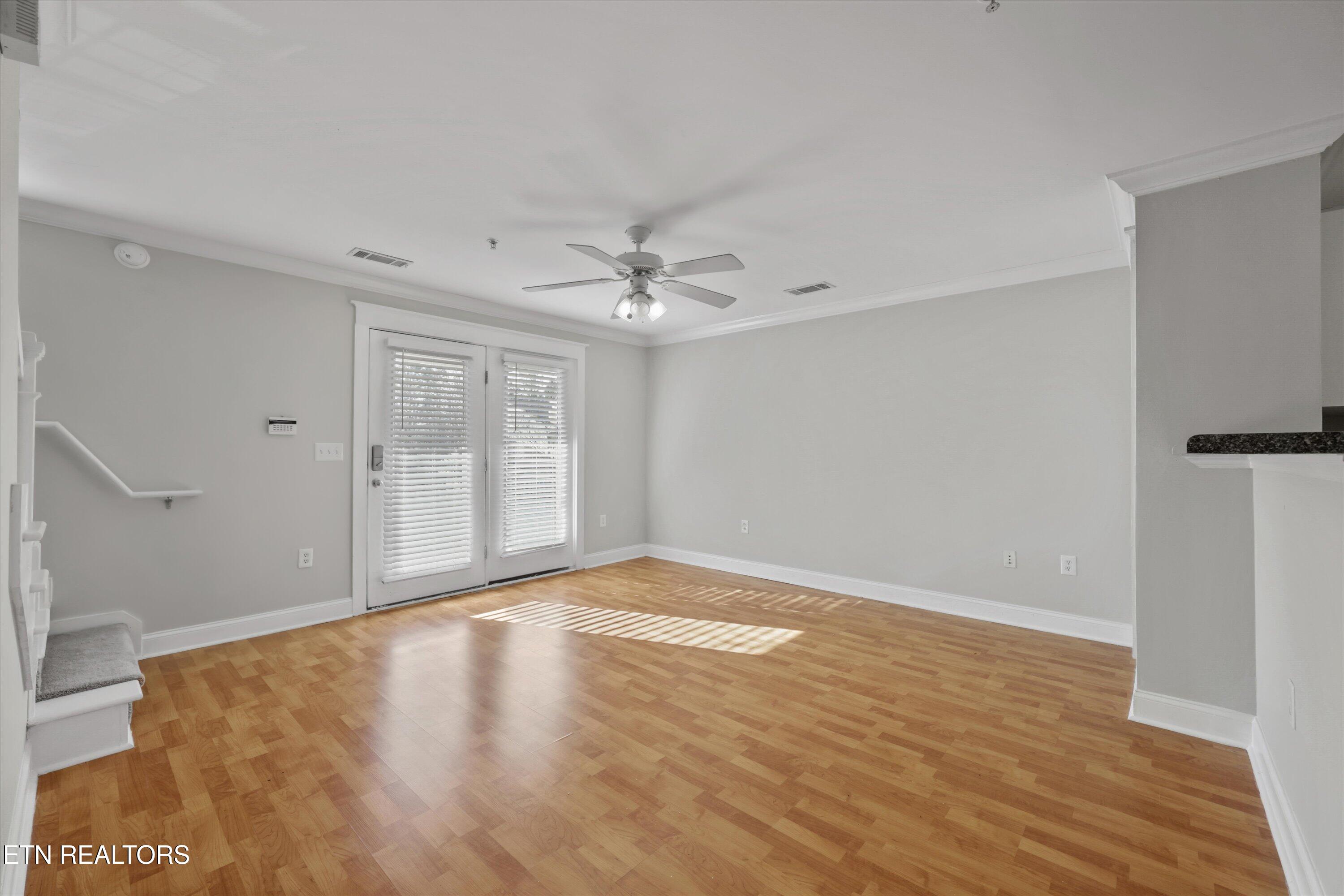 1121 Tree Top Way Knoxville TN 37920