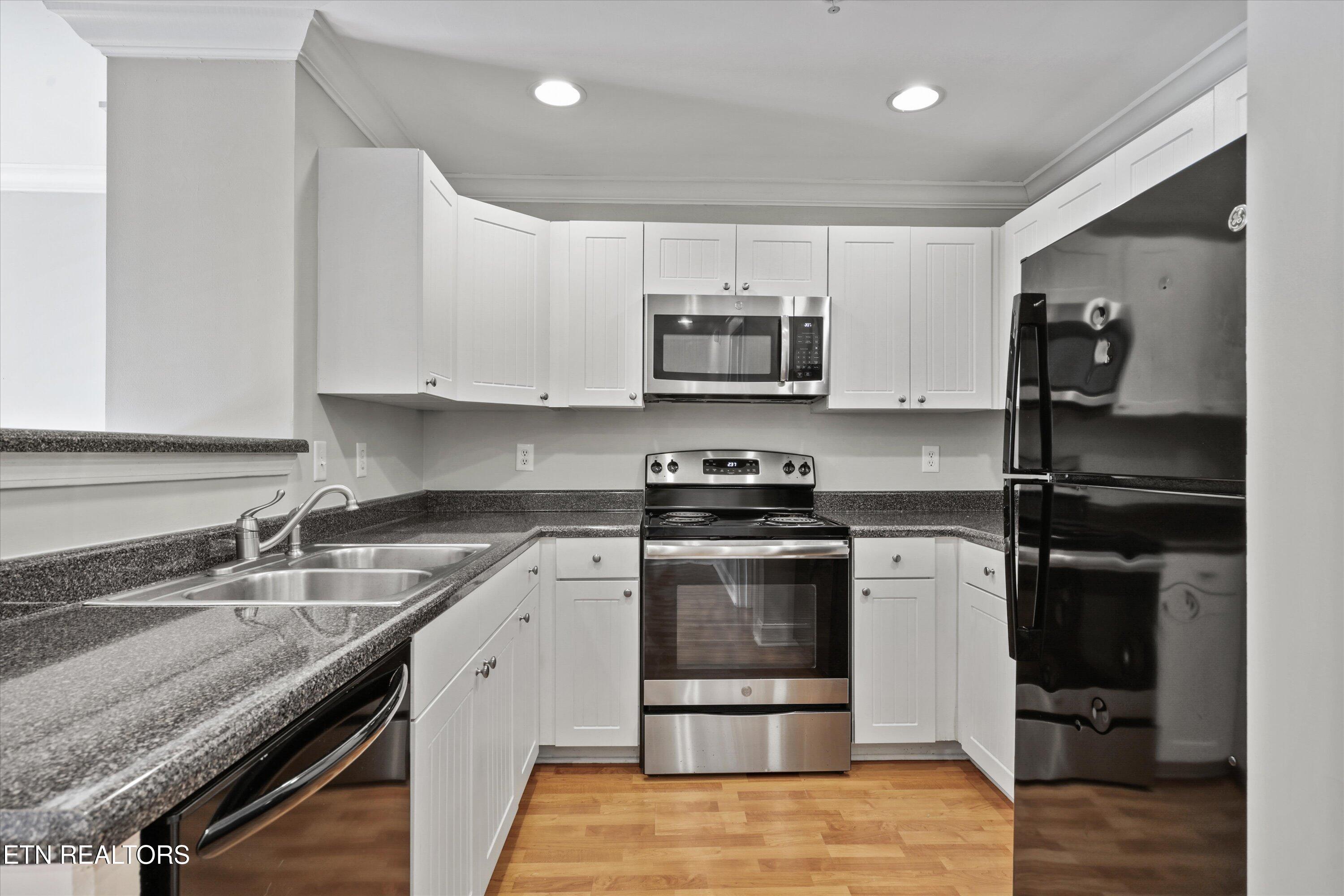 1121 Tree Top Way Knoxville TN 37920