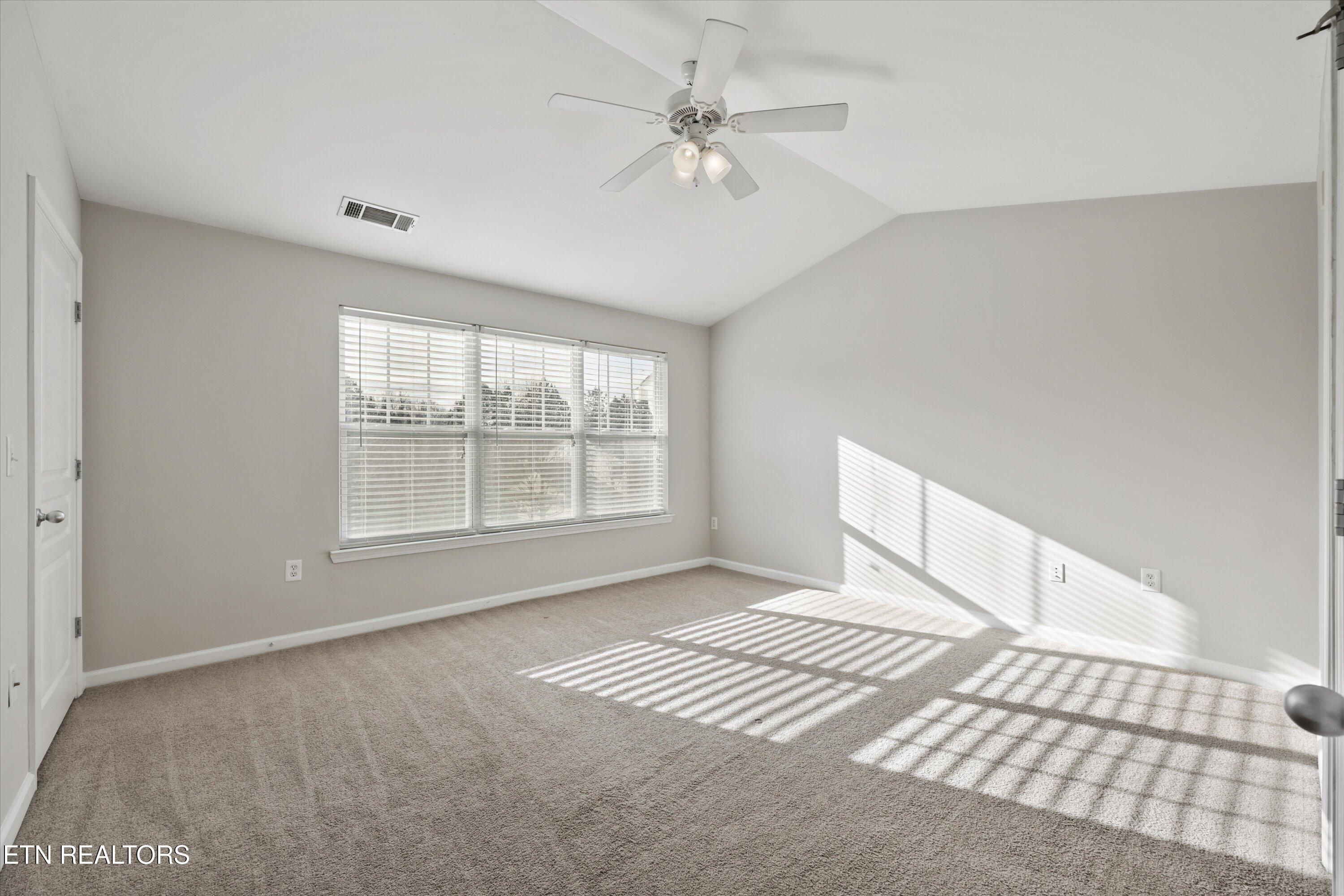 1121 Tree Top Way Knoxville TN 37920