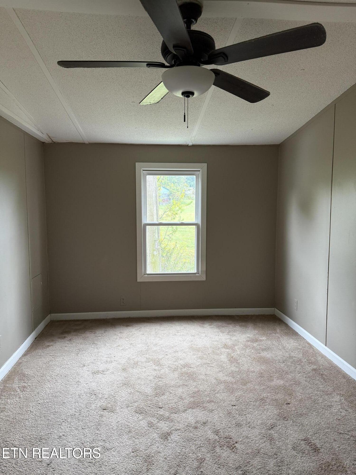 12 Kingswood Road Talbott TN 37877