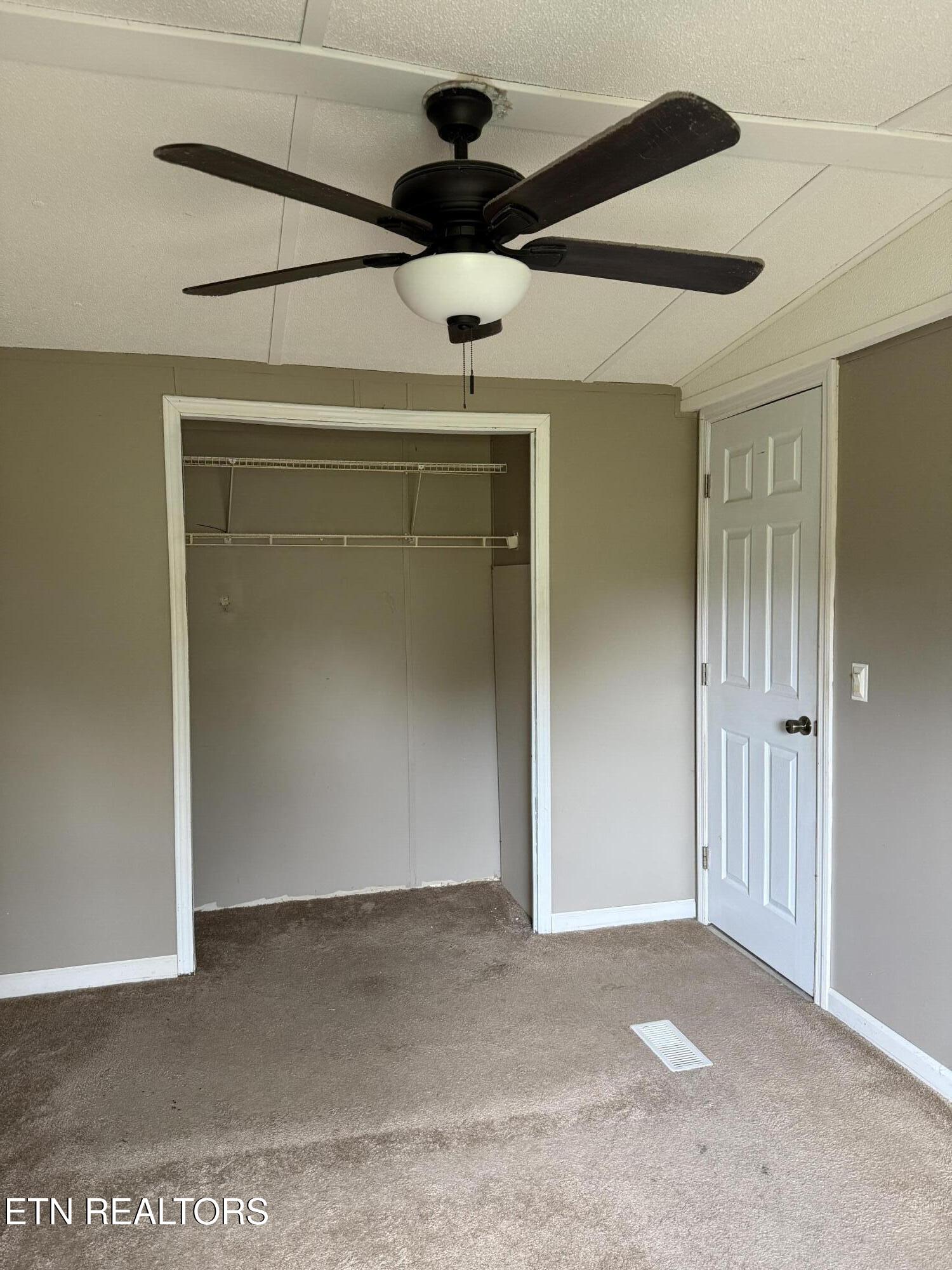 12 Kingswood Road Talbott TN 37877