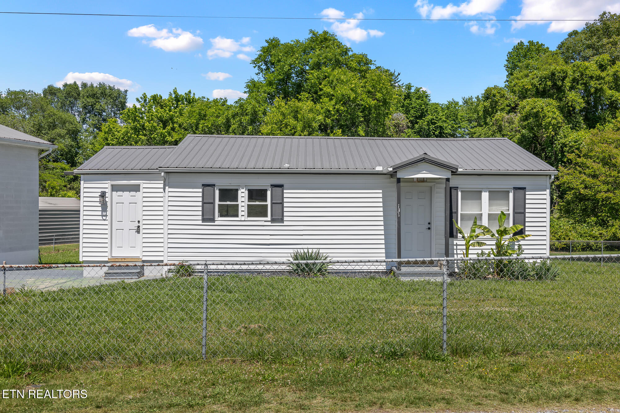 131 Eleanor Davis Drive Maryville TN 37804