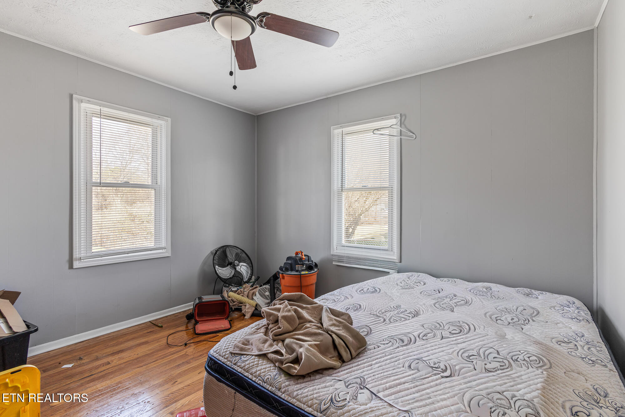 131 Eleanor Davis Drive Maryville TN 37804