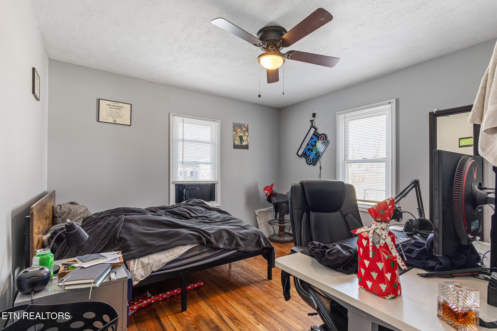 131 Eleanor Davis Drive Maryville TN 37804