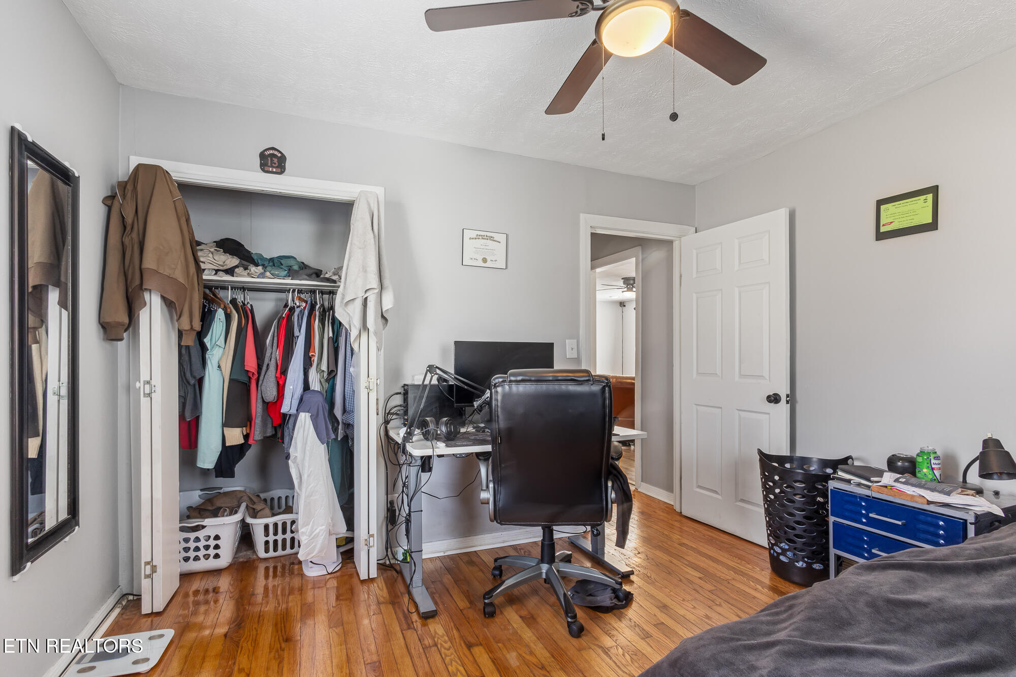 131 Eleanor Davis Drive Maryville TN 37804